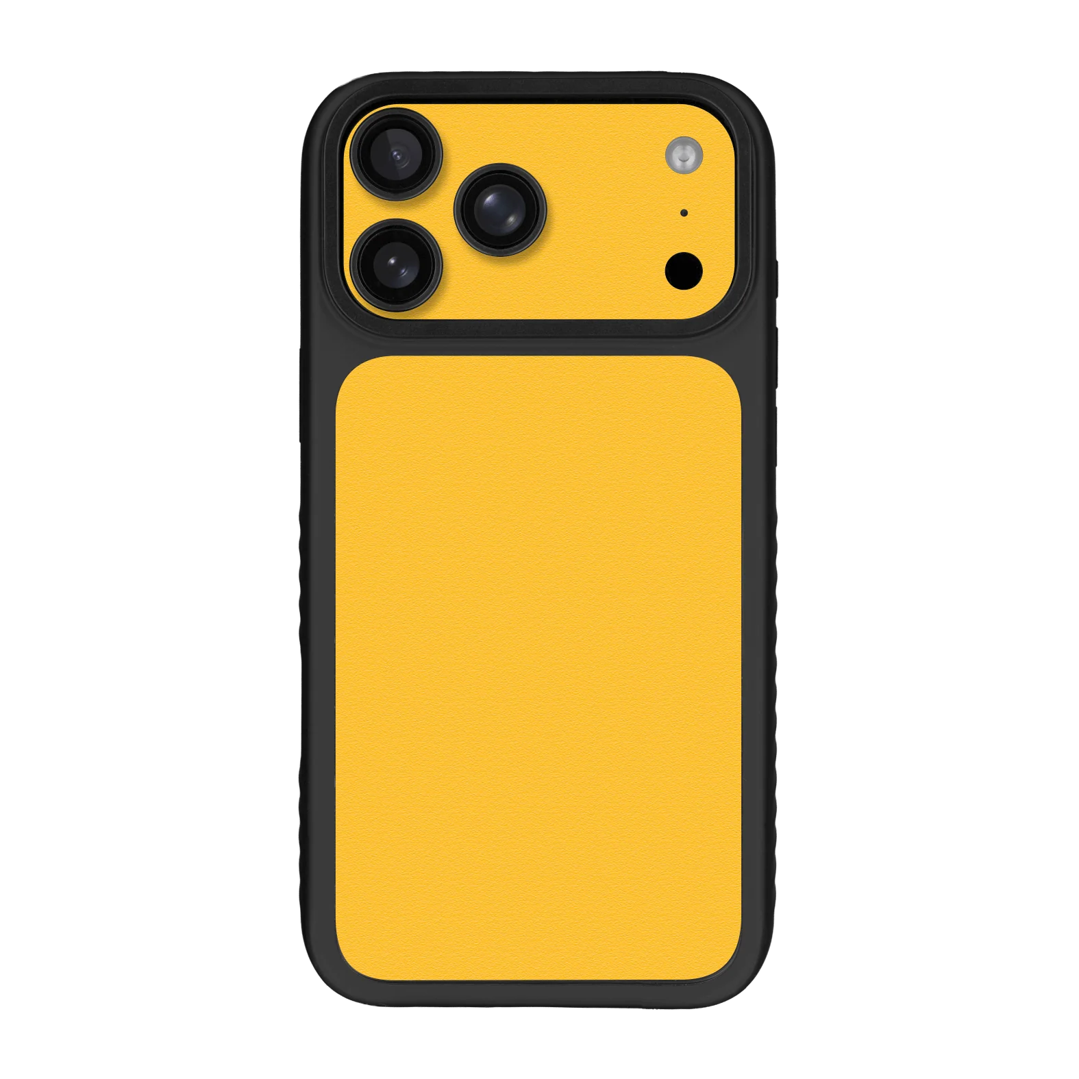 iPhone 17 PRO Qcaze Fusion - Case + Skin Kit - Image 6