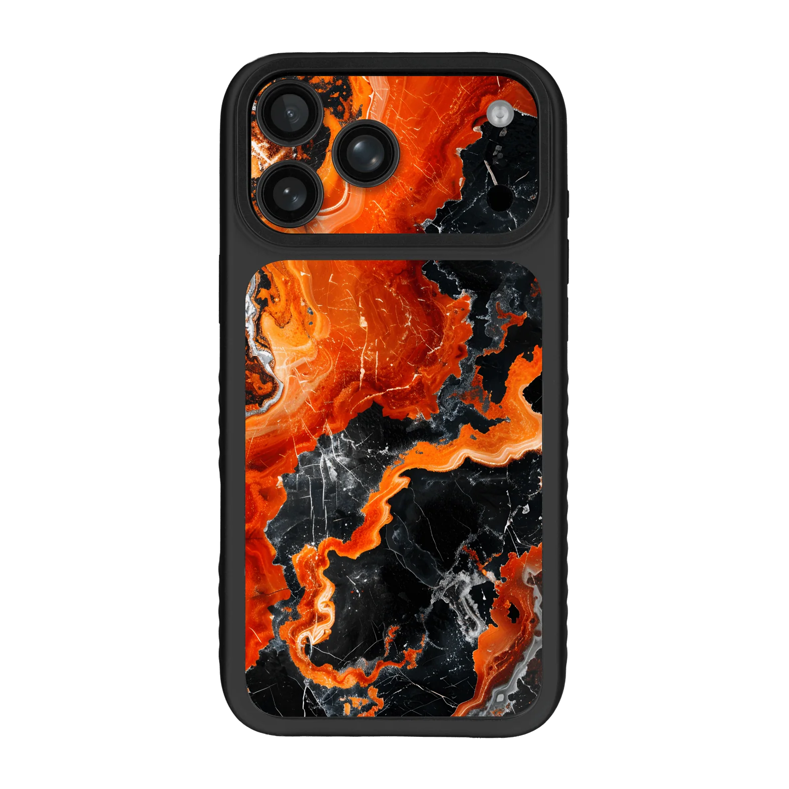 iPhone 17 PRO Qcaze Fusion - Case + Skin Kit - Image 68