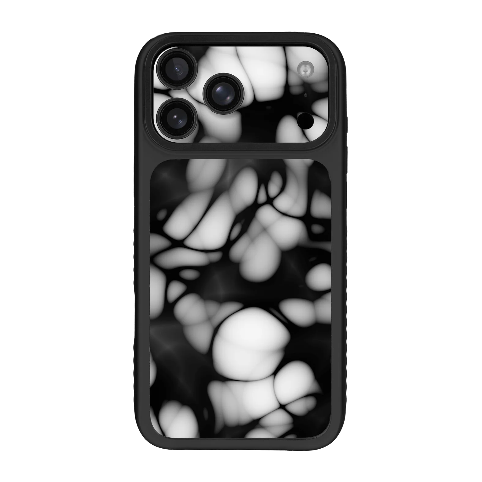 iPhone 17 PRO Qcaze Fusion - Case + Skin Kit - Image 71