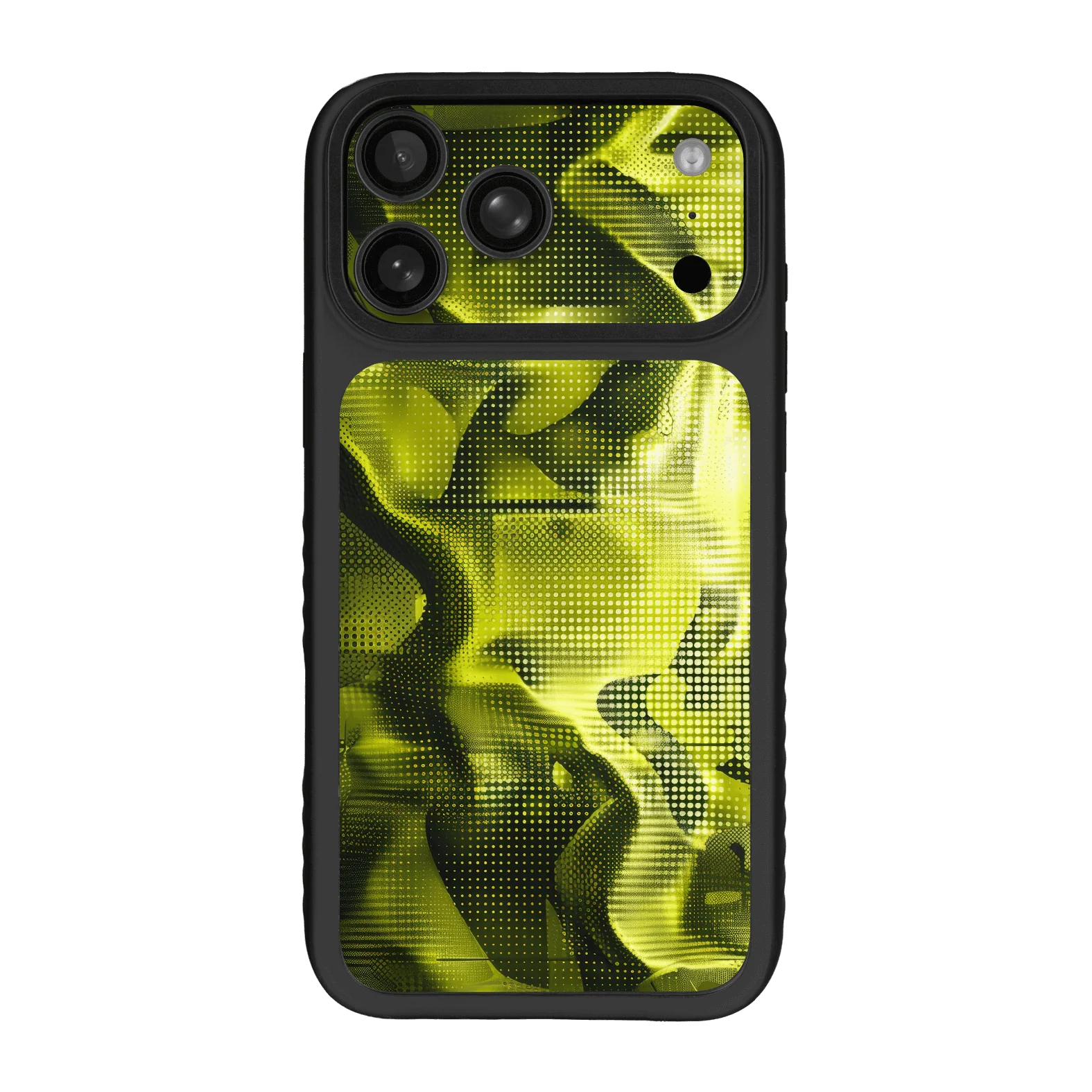 iPhone 17 PRO Qcaze Fusion - Case + Skin Kit - Image 75