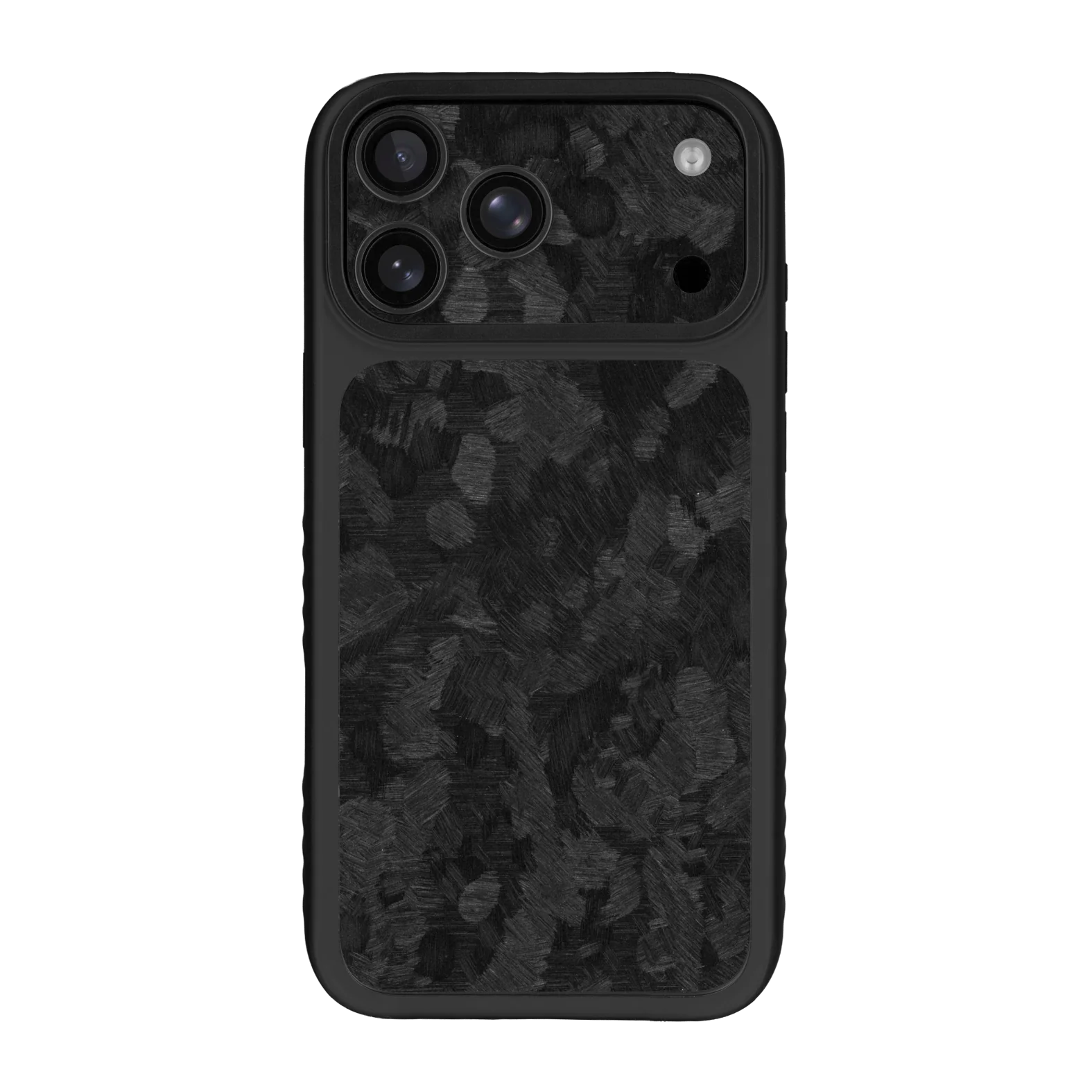 iPhone 17 PRO Qcaze Fusion - Case + Skin Kit - Image 79