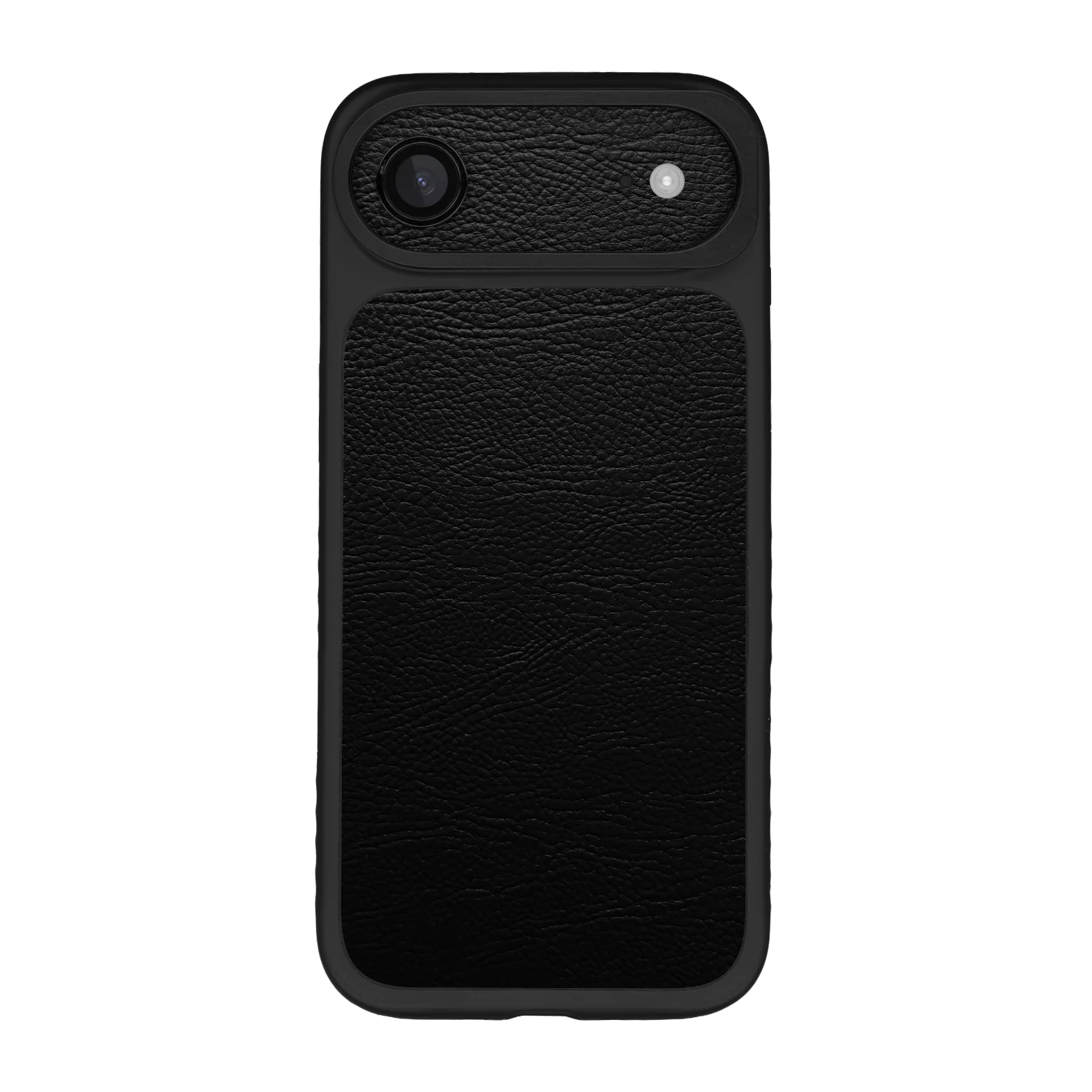 iPhone Air Qcaze Fusion - Case + Skin Kit - Image 11