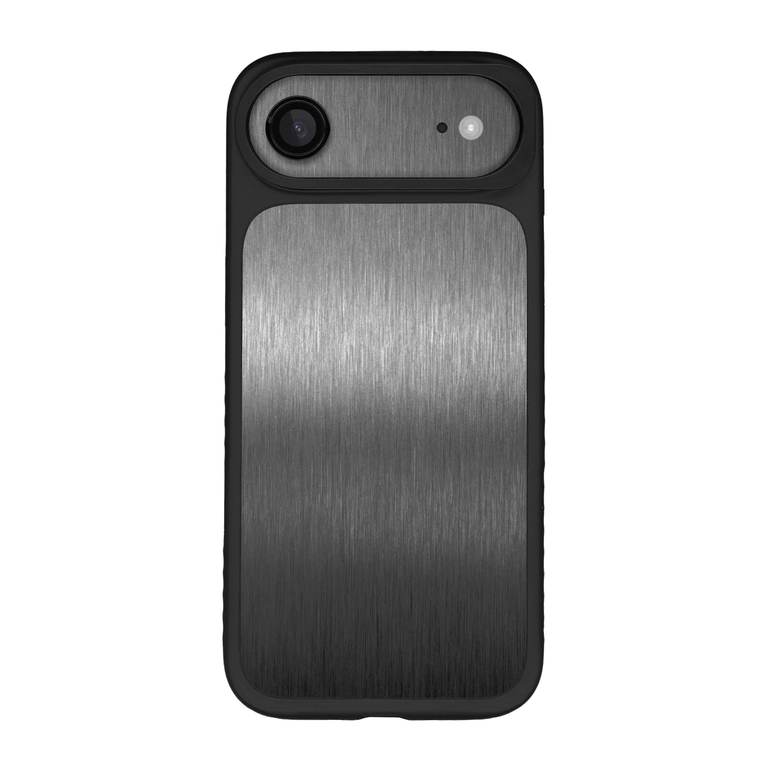 iPhone Air Qcaze Fusion - Case + Skin Kit - Image 12