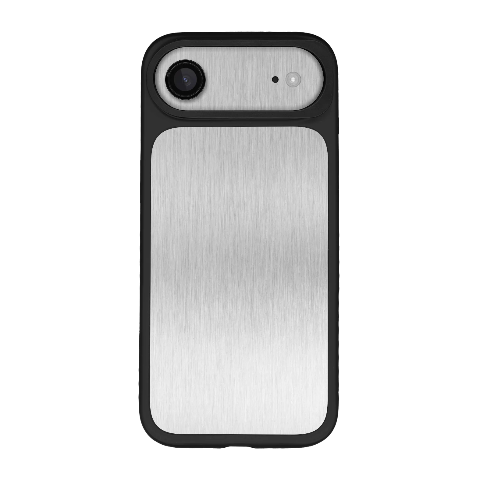 iPhone Air Qcaze Fusion - Case + Skin Kit - Image 13