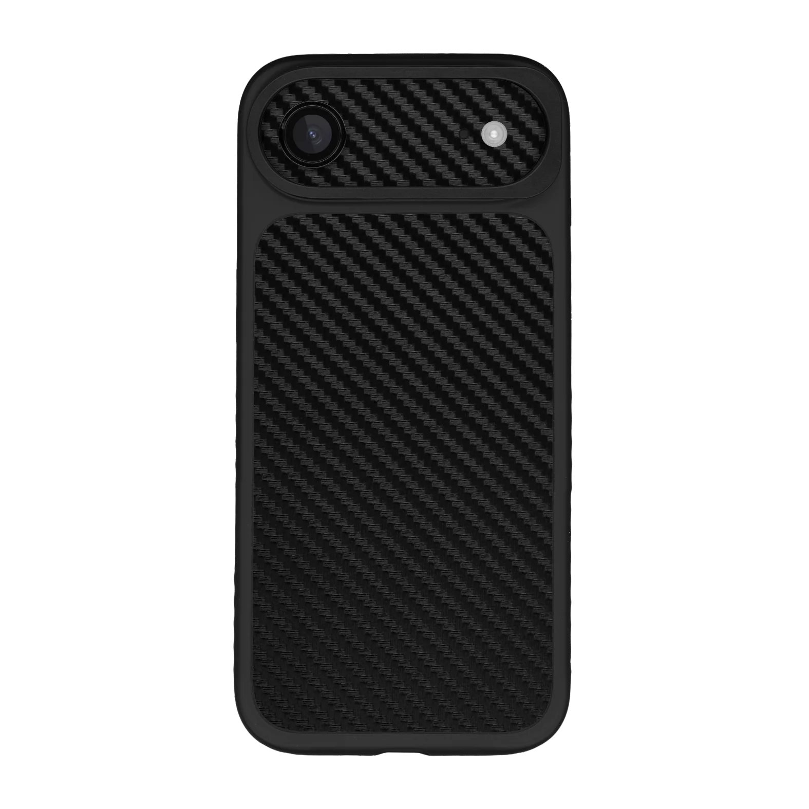 iPhone Air Qcaze Fusion - Case + Skin Kit - Image 14