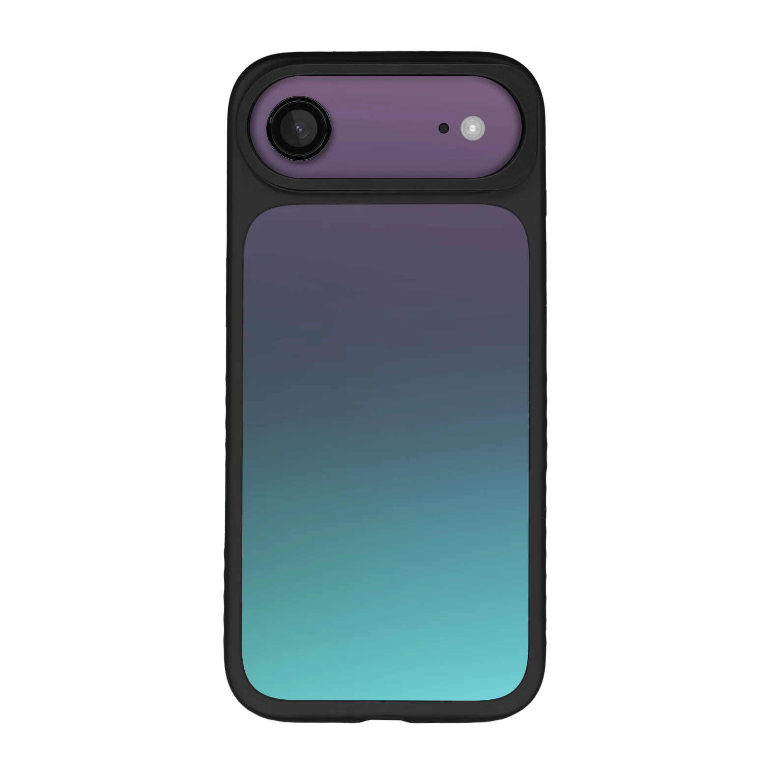 iPhone Air Qcaze Fusion - Case + Skin Kit - Image 15