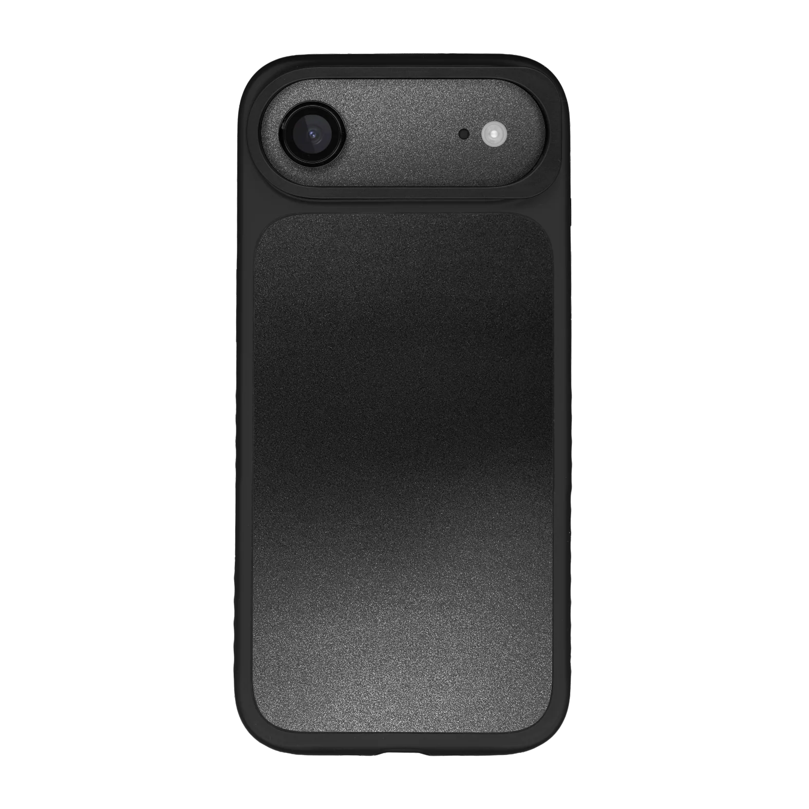 iPhone Air Qcaze Fusion - Case + Skin Kit - Image 16