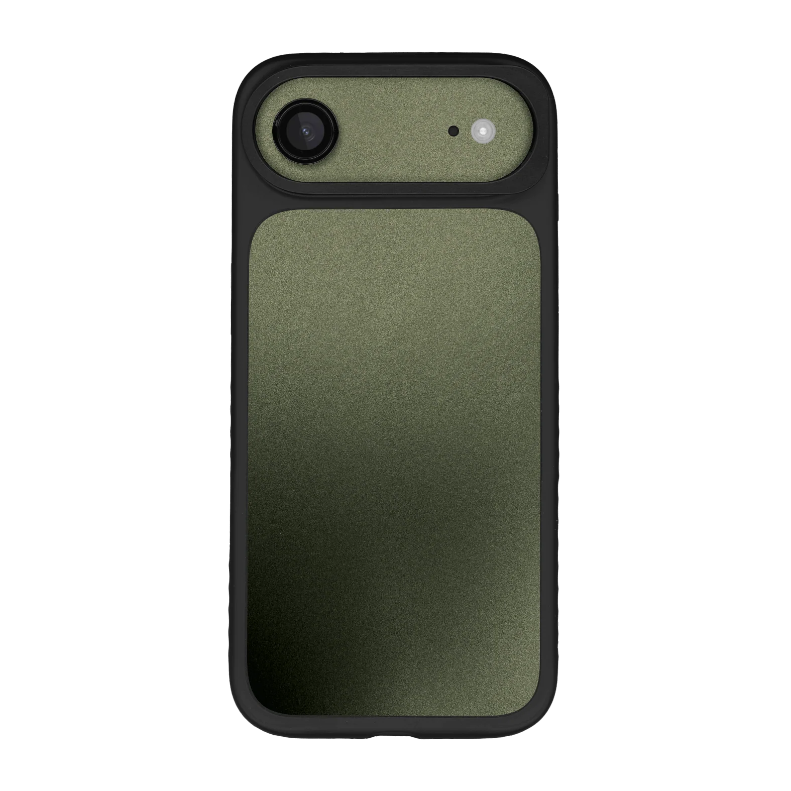 iPhone Air Qcaze Fusion - Case + Skin Kit - Image 17