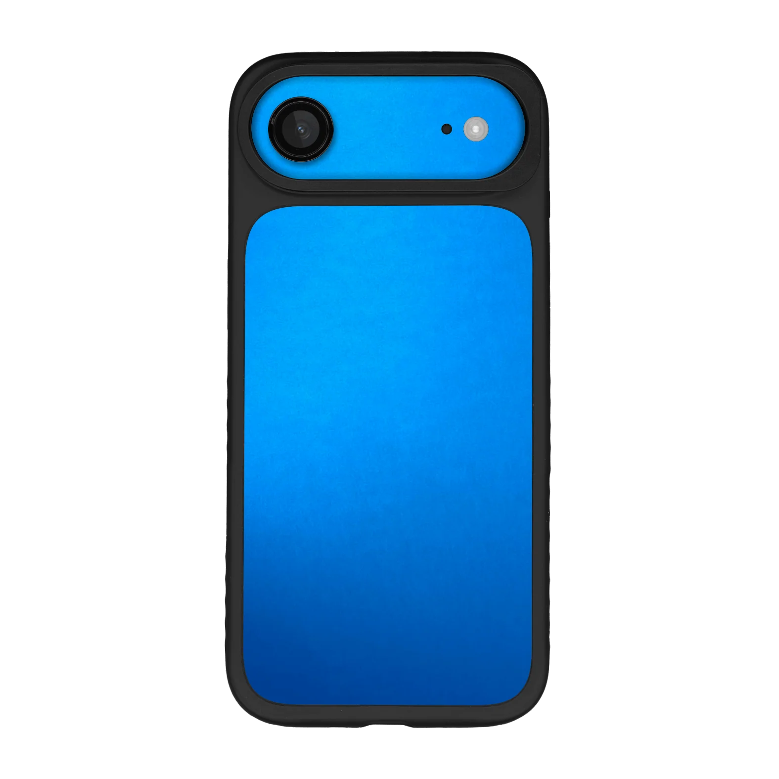 iPhone Air Qcaze Fusion - Case + Skin Kit - Image 18