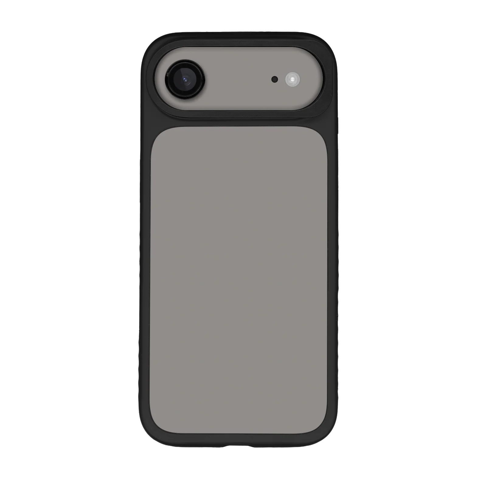 iPhone Air Qcaze Fusion - Case + Skin Kit - Image 19