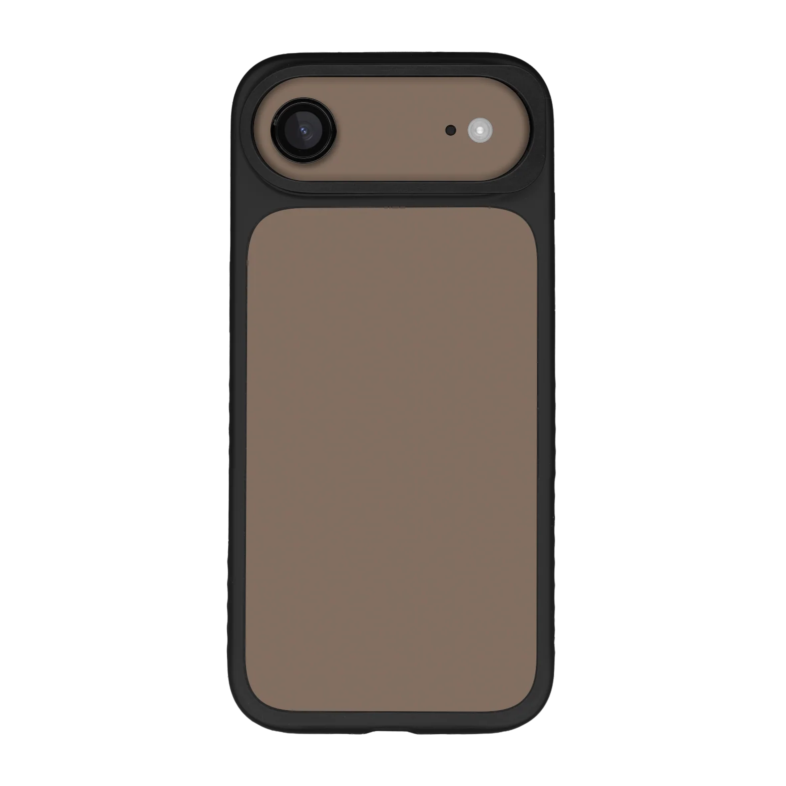 iPhone Air Qcaze Fusion - Case + Skin Kit - Image 20