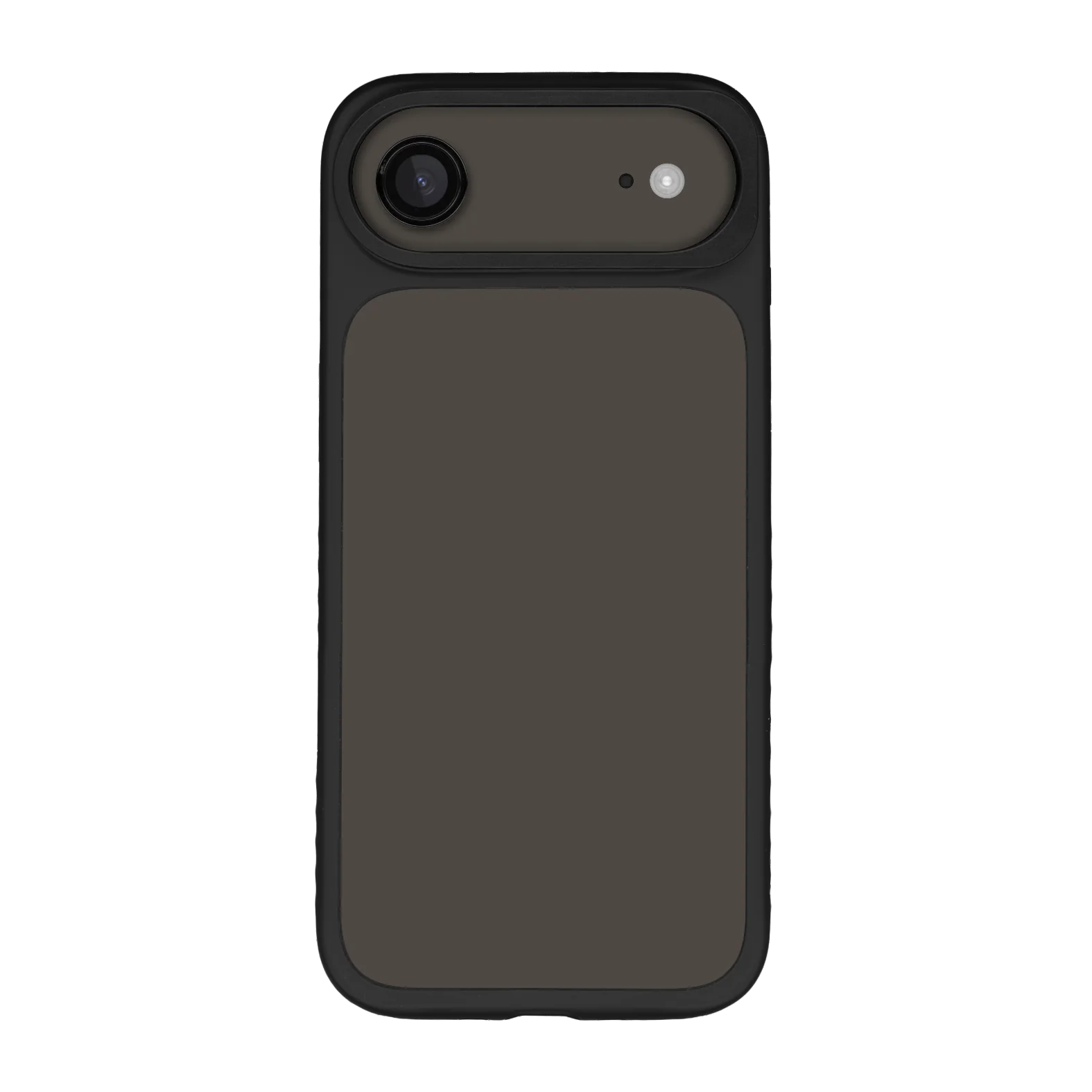 iPhone Air Qcaze Fusion - Case + Skin Kit - Image 21
