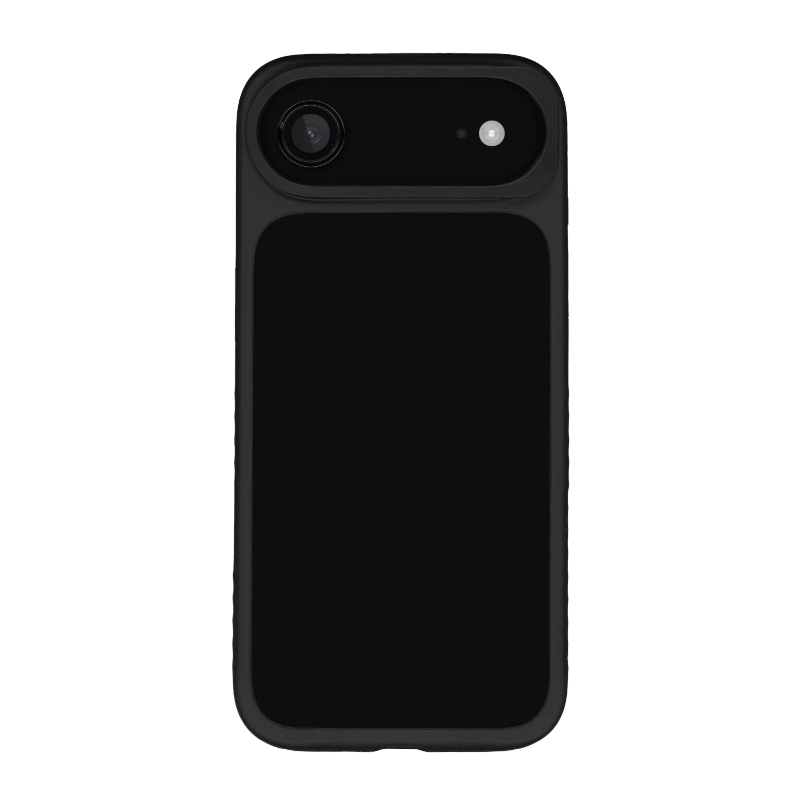 iPhone Air Qcaze Fusion - Case + Skin Kit - Image 22