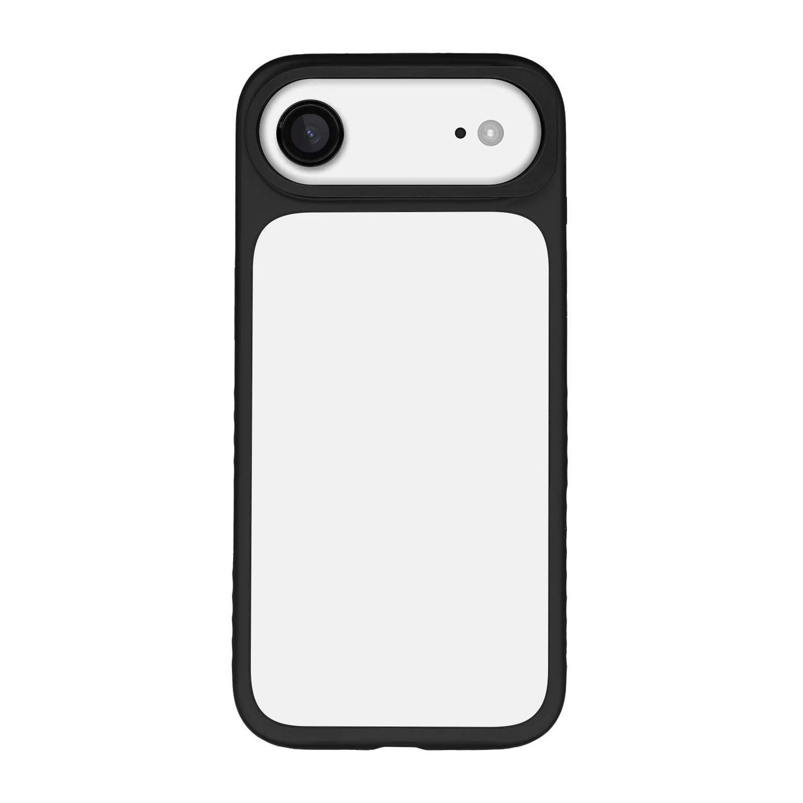 iPhone Air Qcaze Fusion - Case + Skin Kit - Image 23