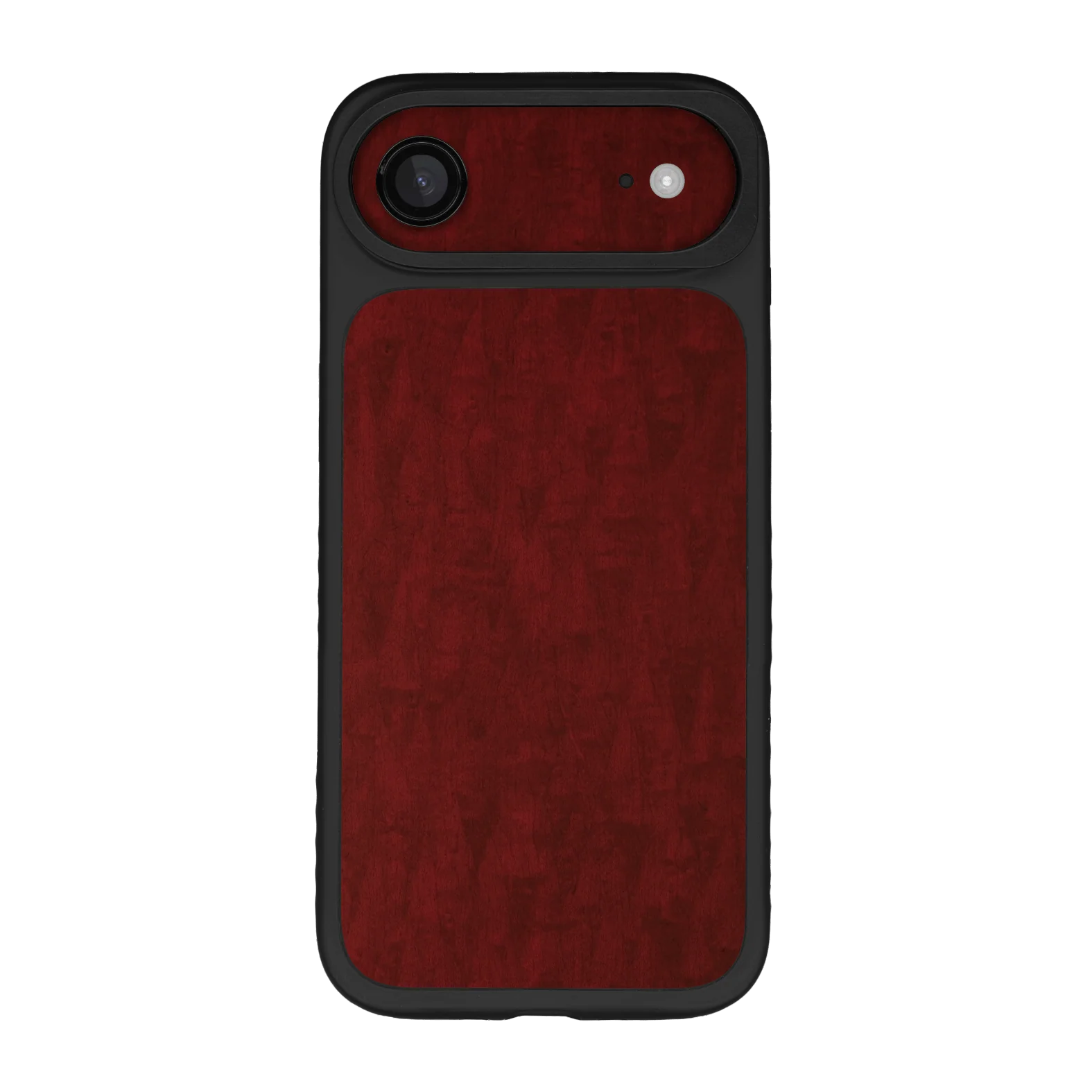 iPhone Air Qcaze Fusion - Case + Skin Kit - Image 24