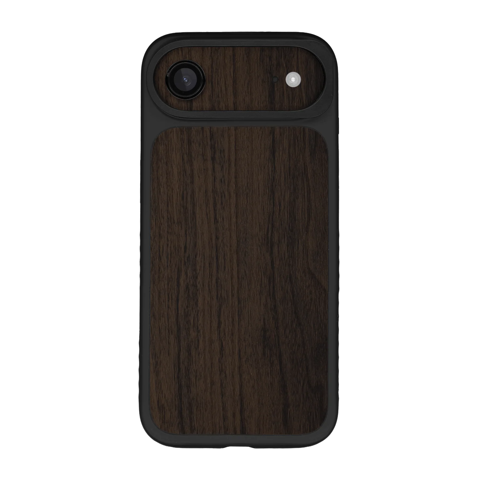 iPhone Air Qcaze Fusion - Case + Skin Kit - Image 25
