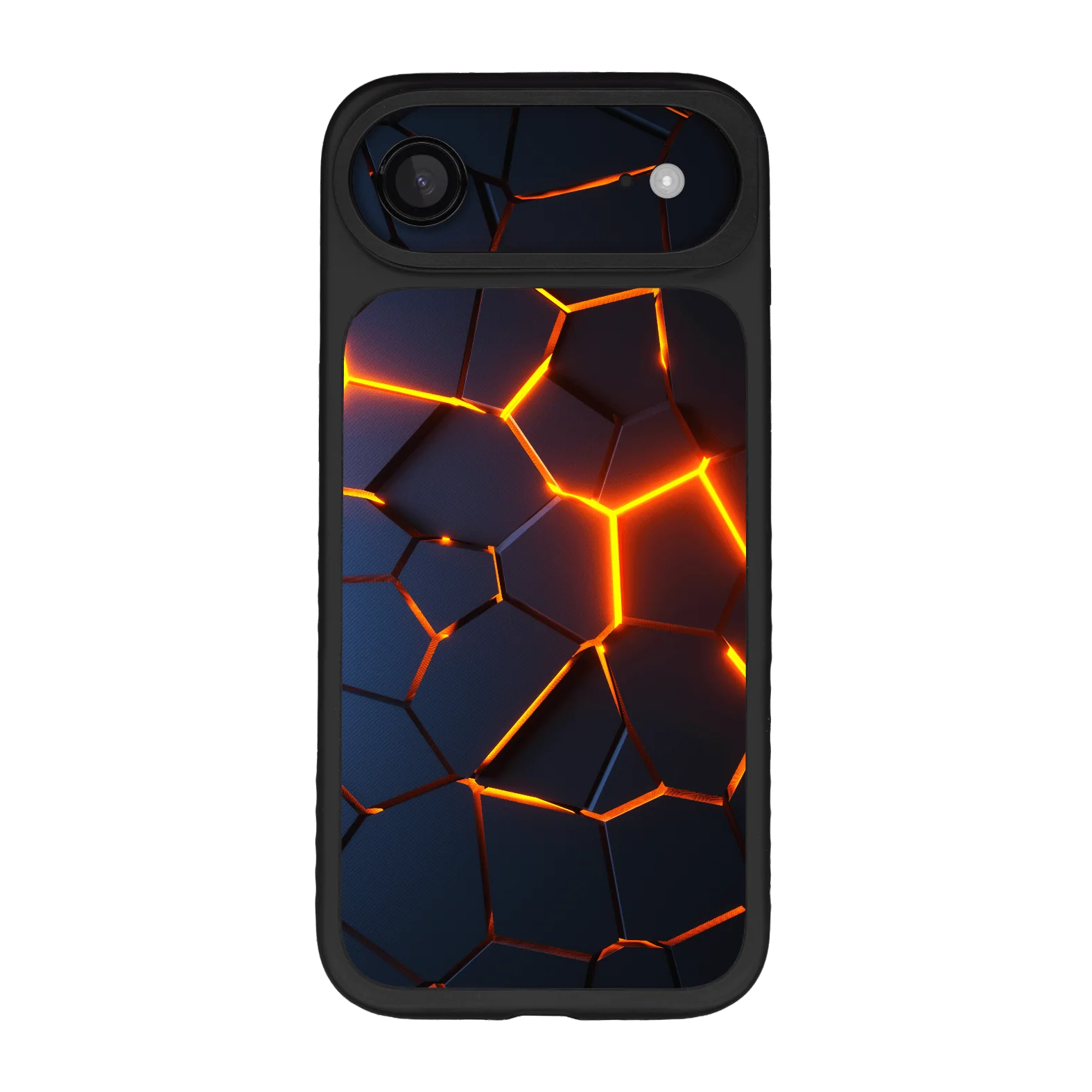 iPhone Air Qcaze Fusion - Case + Skin Kit - Image 26