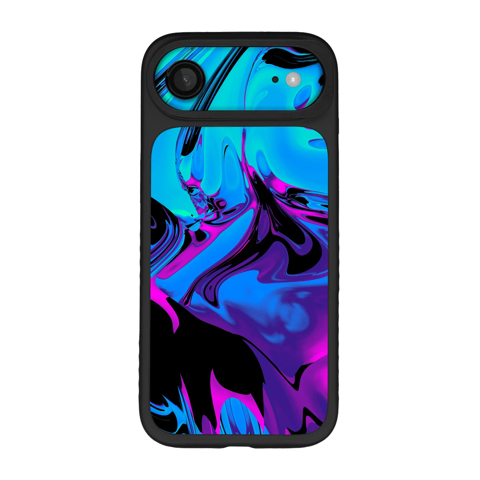iPhone Air Qcaze Fusion - Case + Skin Kit - Image 27