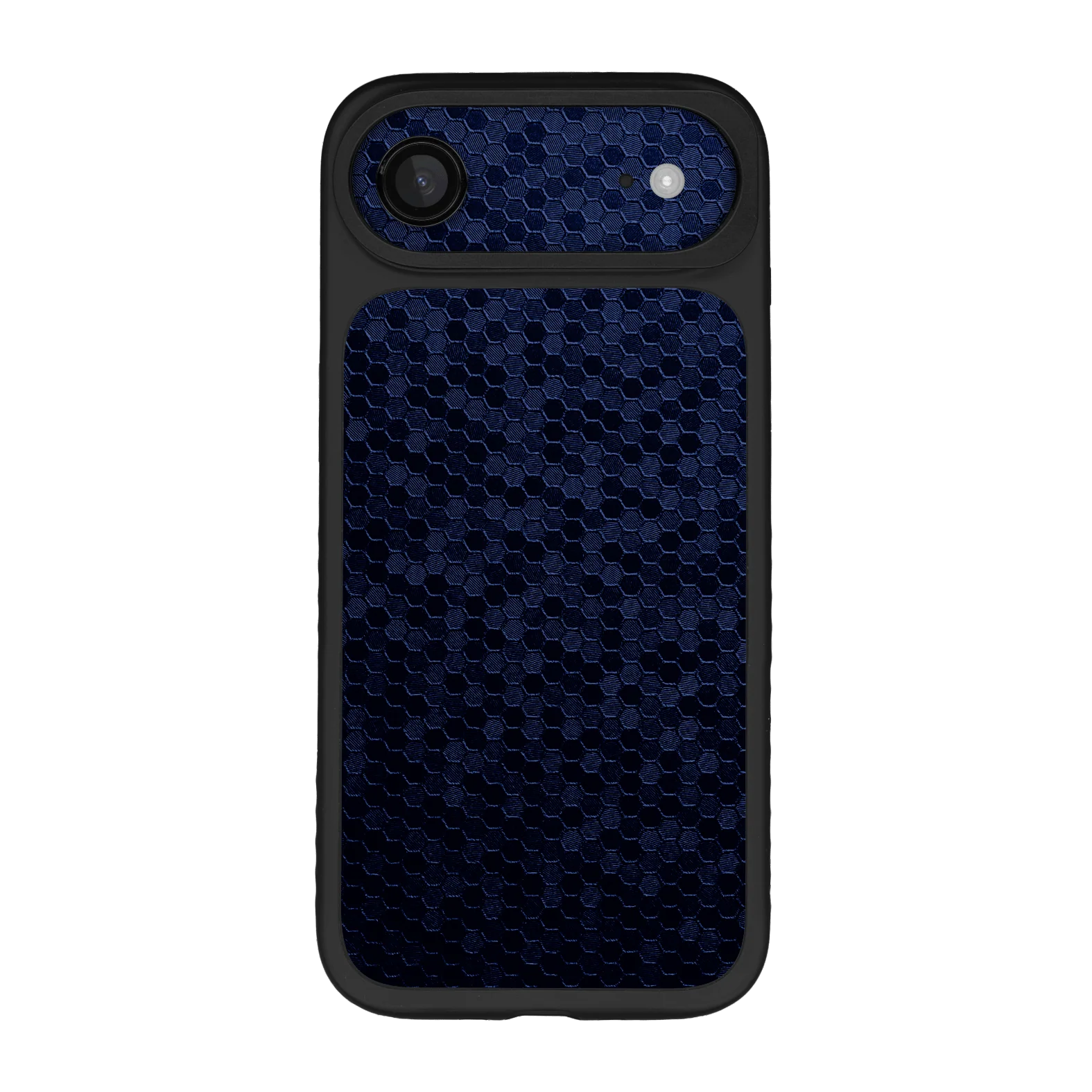 iPhone Air Qcaze Fusion - Case + Skin Kit - Image 3