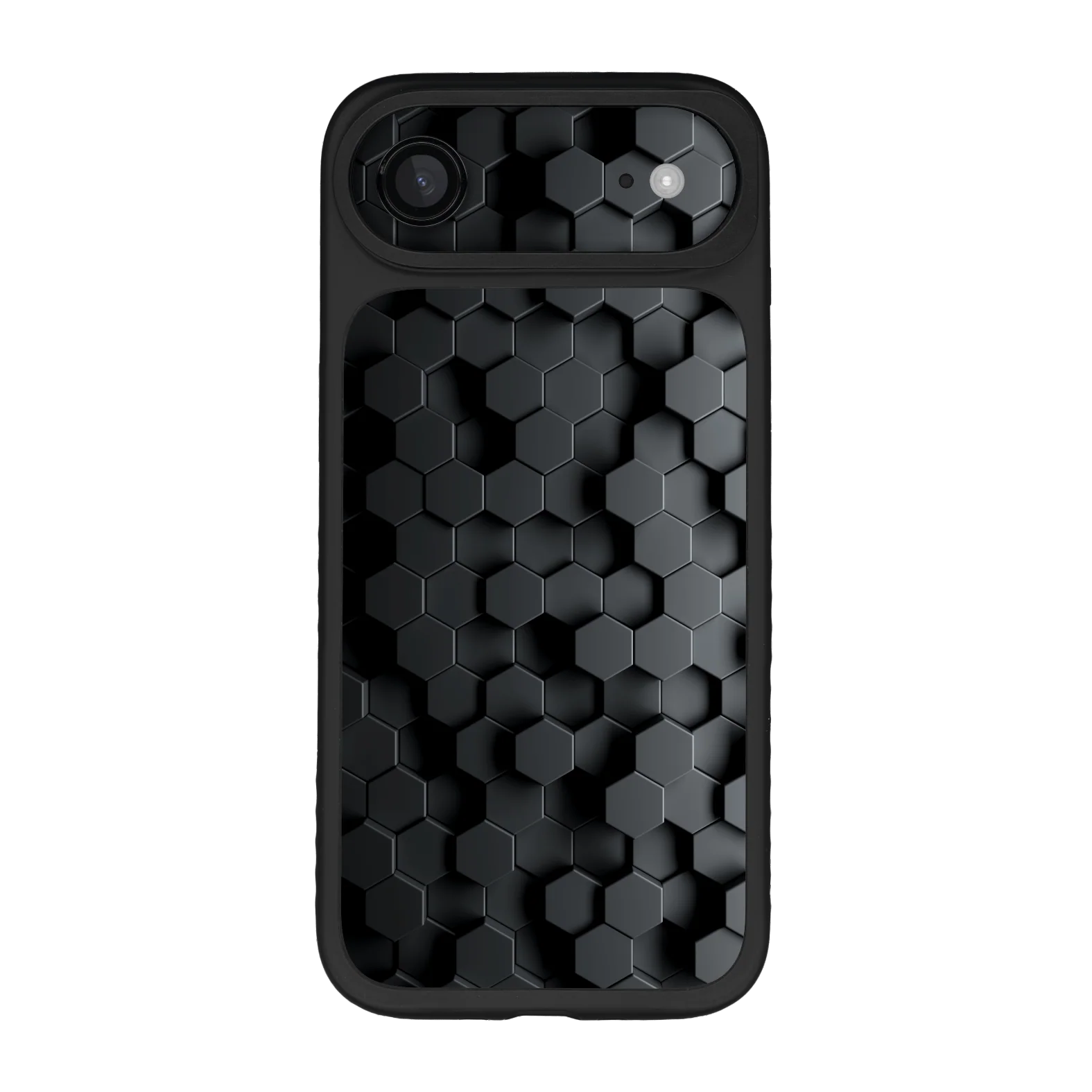 iPhone Air Qcaze Fusion - Case + Skin Kit - Image 30