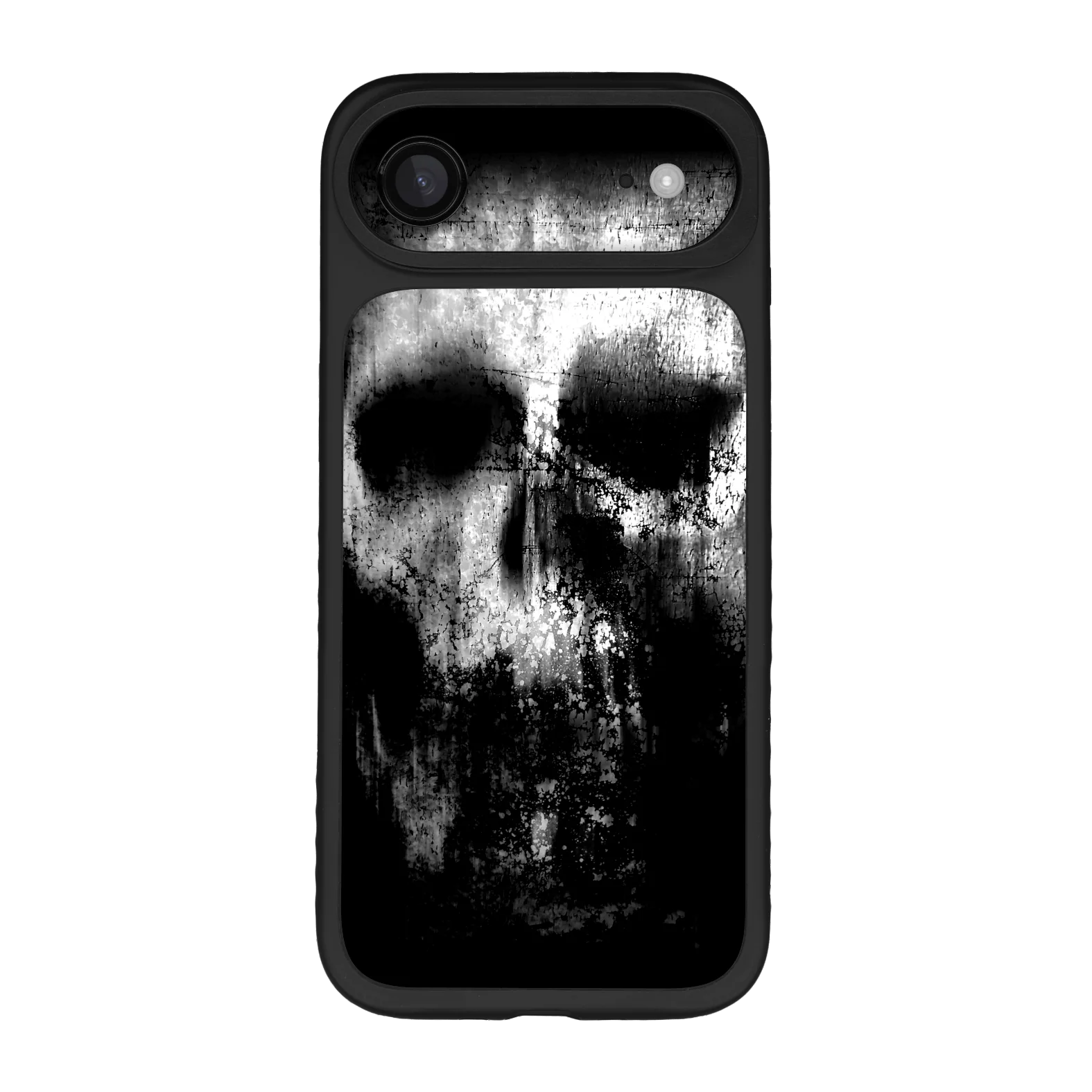 iPhone Air Qcaze Fusion - Case + Skin Kit - Image 31