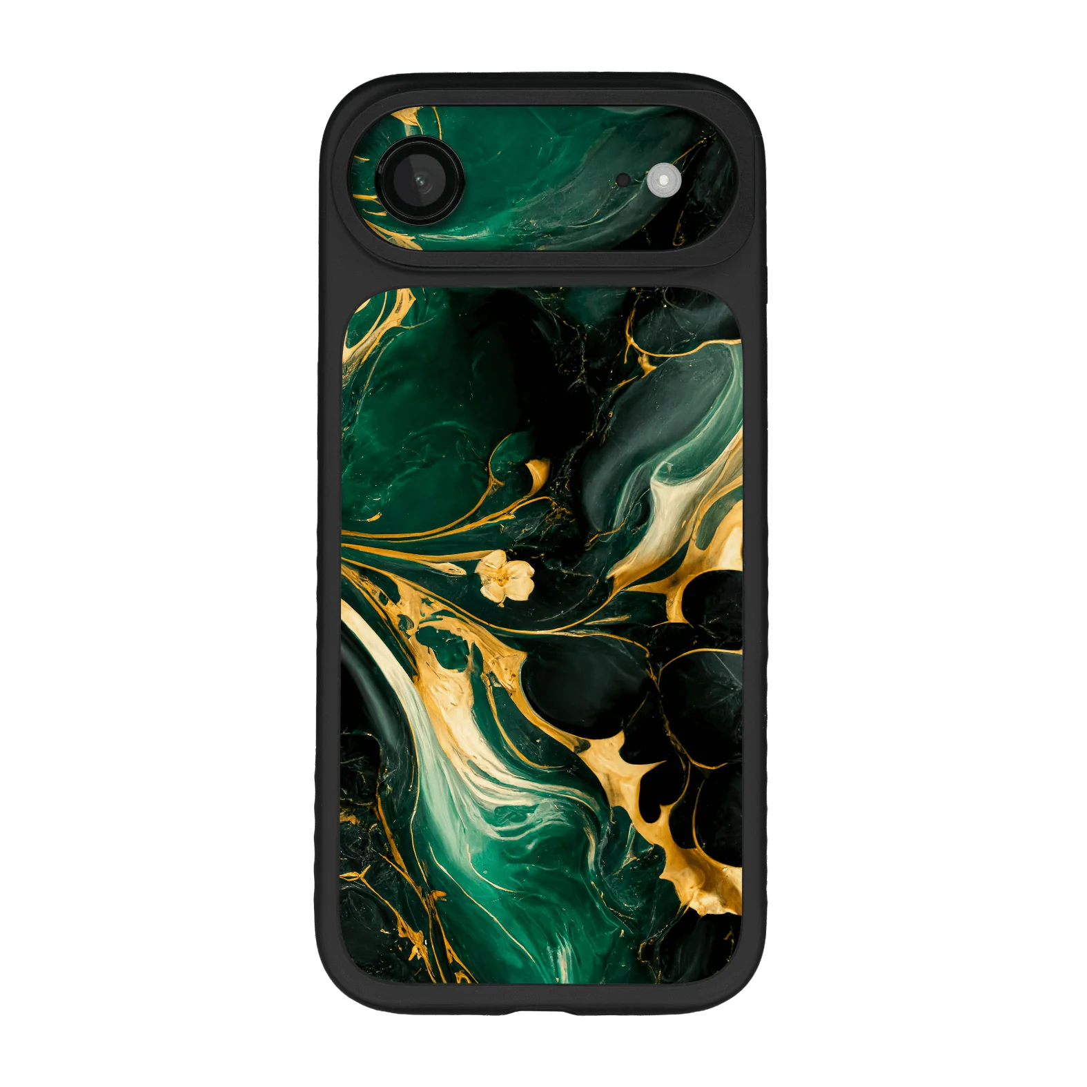 iPhone Air Qcaze Fusion - Case + Skin Kit - Image 32