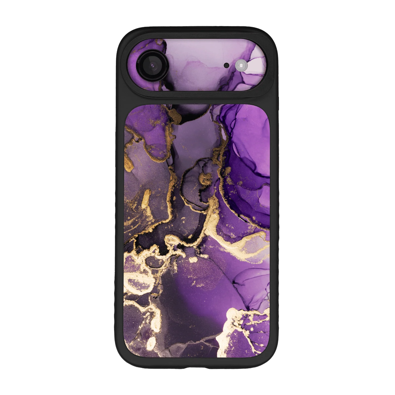 iPhone Air Qcaze Fusion - Case + Skin Kit - Image 33