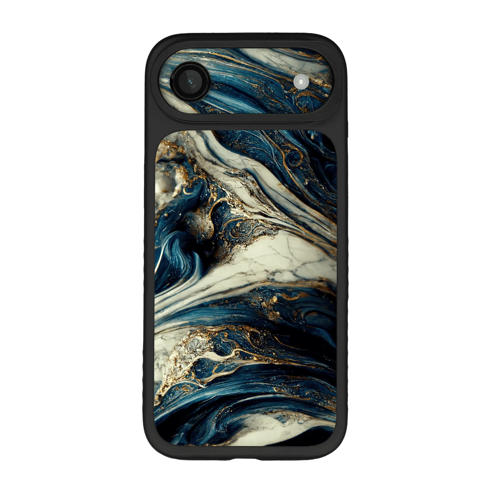 iPhone Air Qcaze Fusion - Case + Skin Kit - Image 35