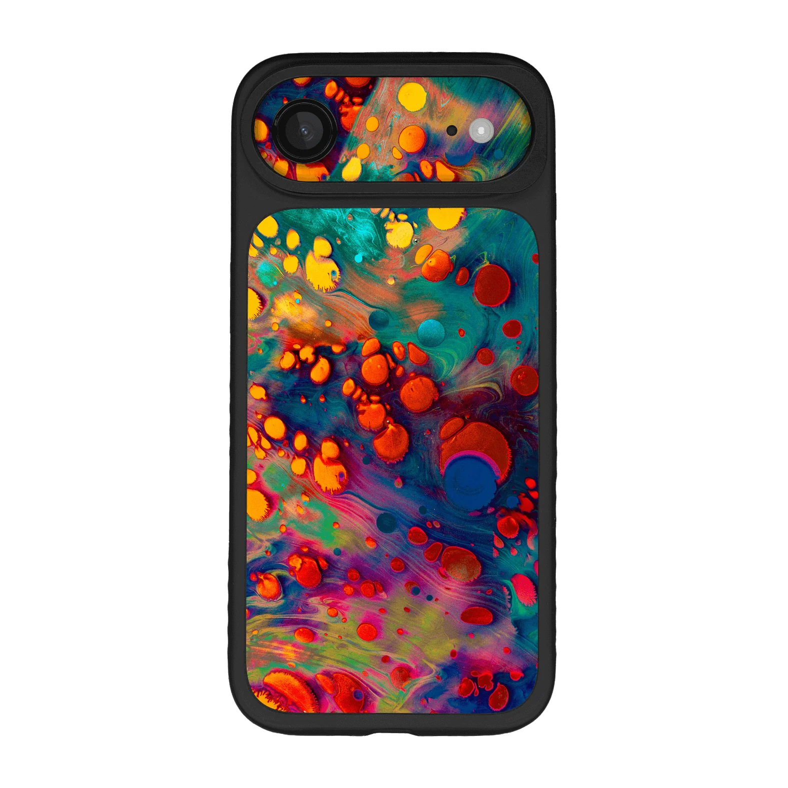 iPhone Air Qcaze Fusion - Case + Skin Kit - Image 36