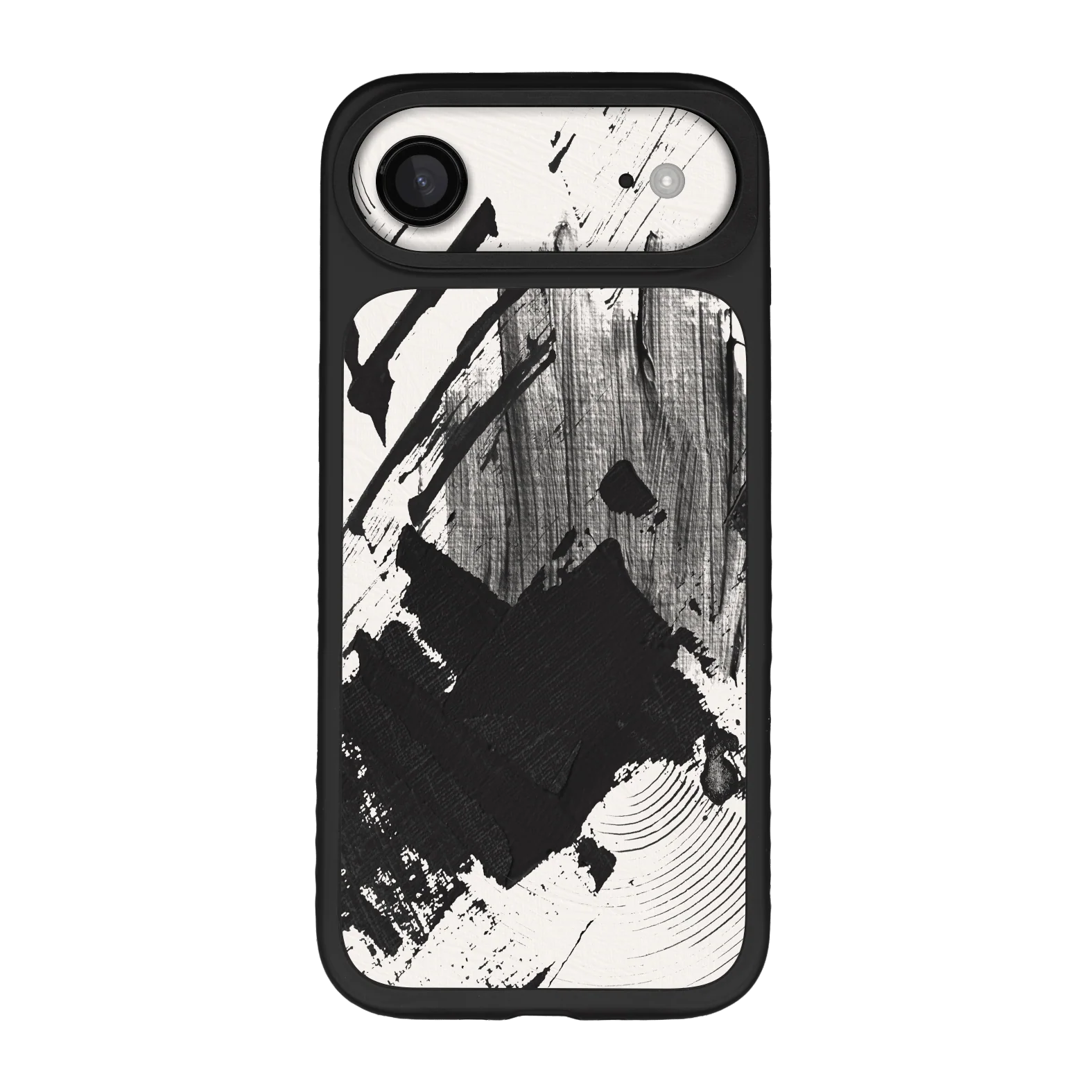 iPhone Air Qcaze Fusion - Case + Skin Kit - Image 37
