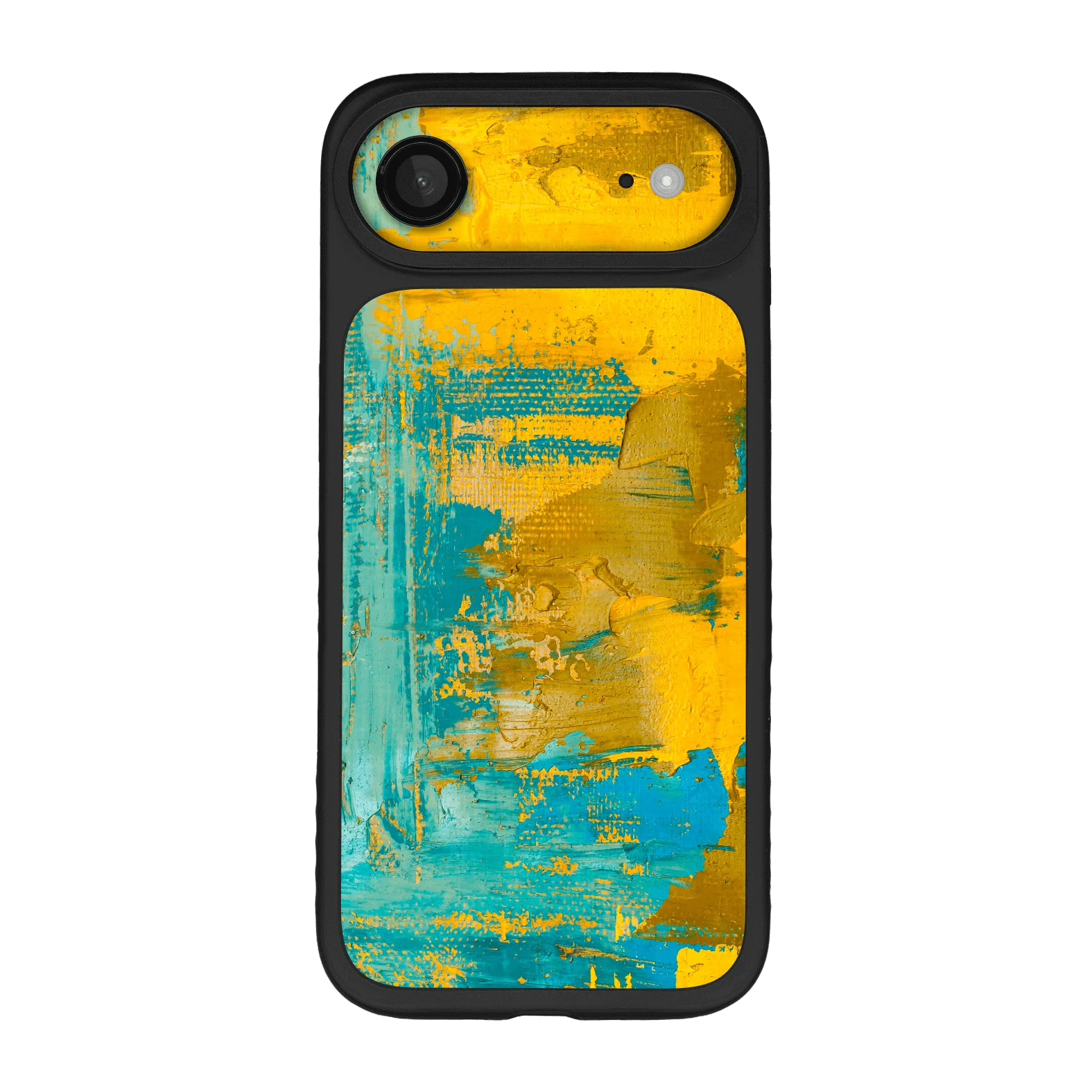iPhone Air Qcaze Fusion - Case + Skin Kit - Image 38