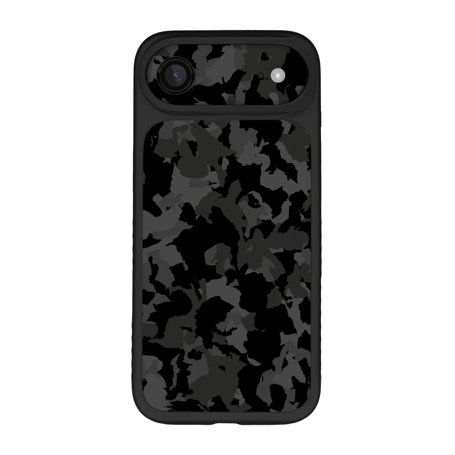 iPhone Air Qcaze Fusion - Case + Skin Kit - Image 39