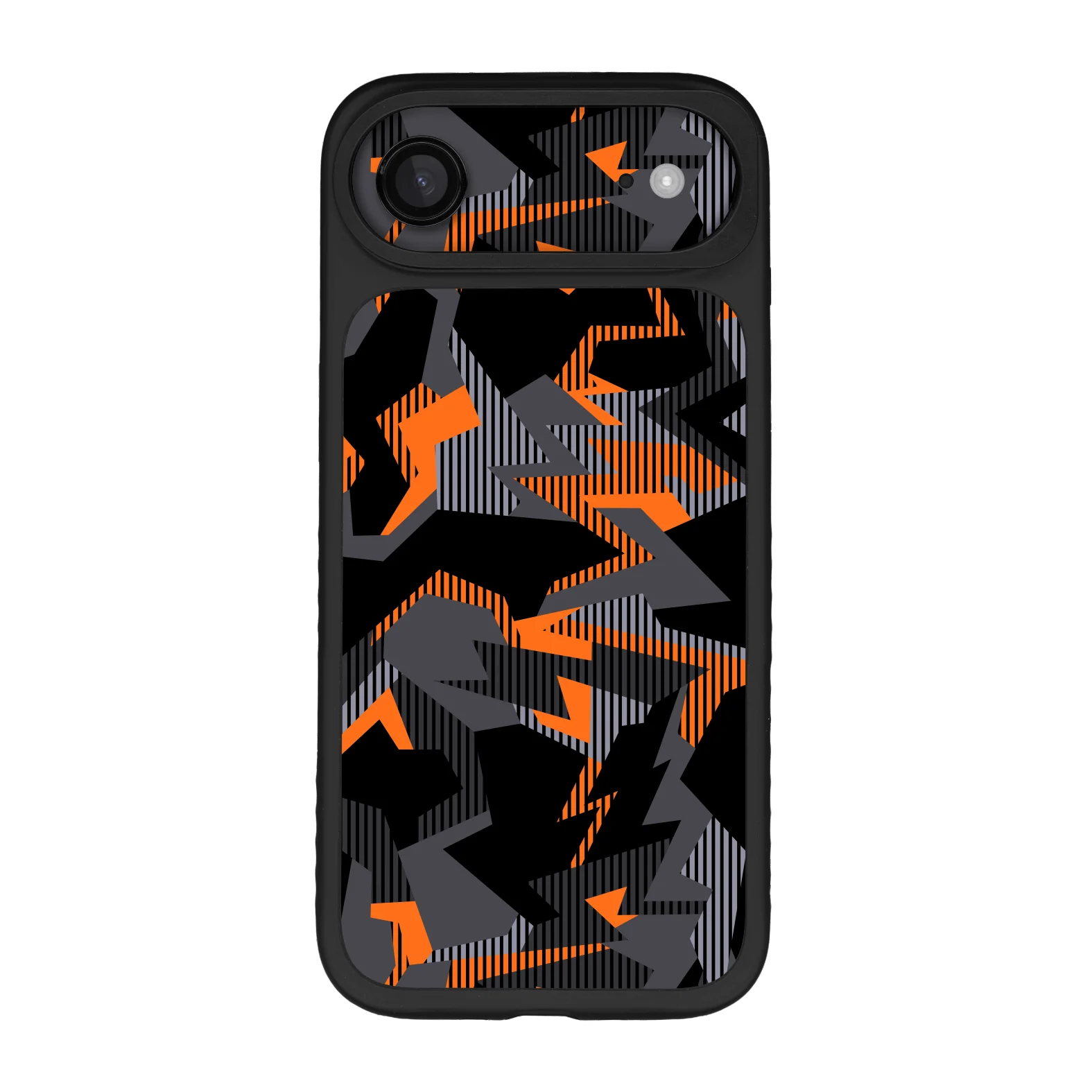iPhone Air Qcaze Fusion - Case + Skin Kit - Image 40