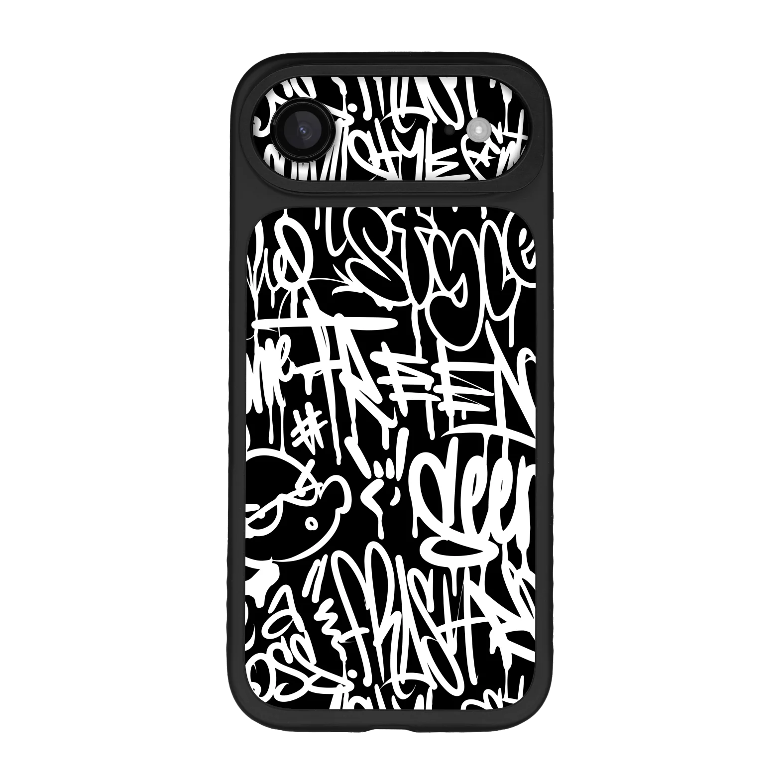 iPhone Air Qcaze Fusion - Case + Skin Kit - Image 44