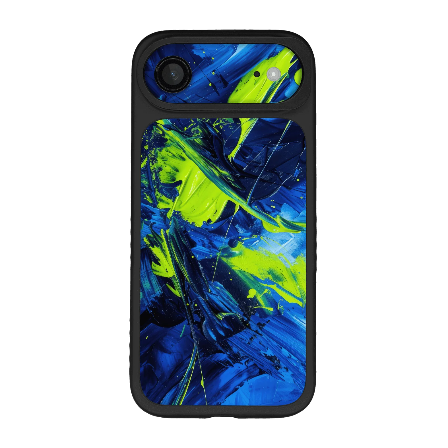 iPhone Air Qcaze Fusion - Case + Skin Kit - Image 48