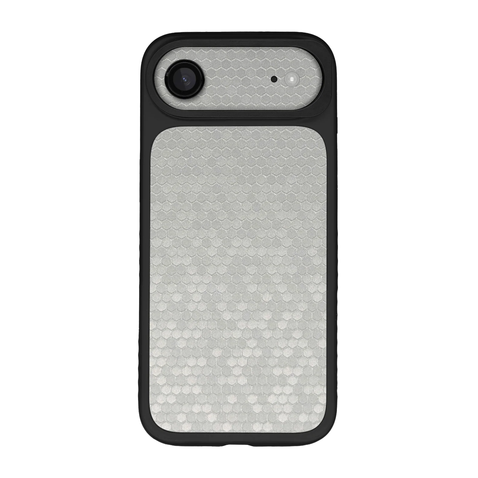 iPhone Air Qcaze Fusion - Case + Skin Kit - Image 5