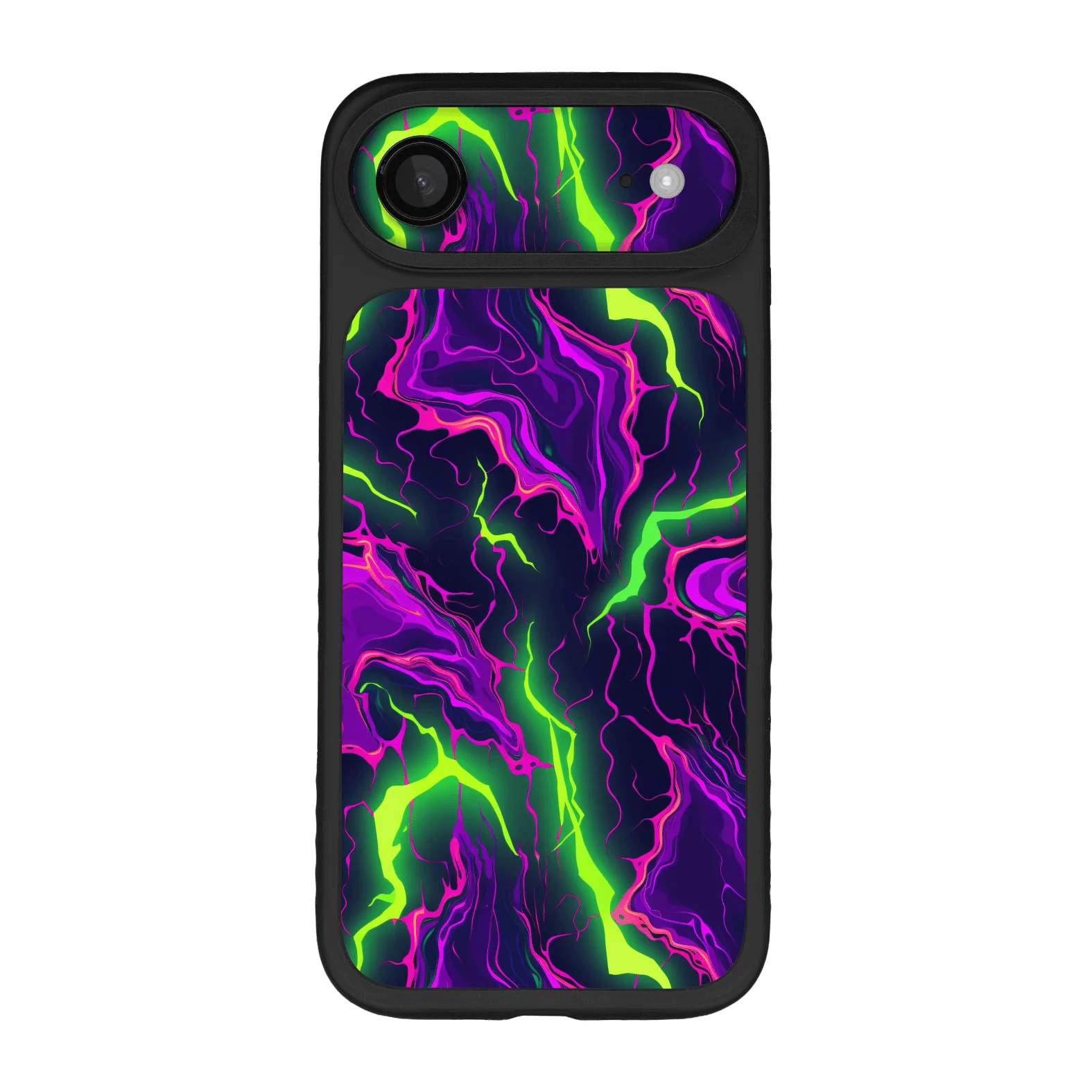iPhone Air Qcaze Fusion - Case + Skin Kit - Image 50