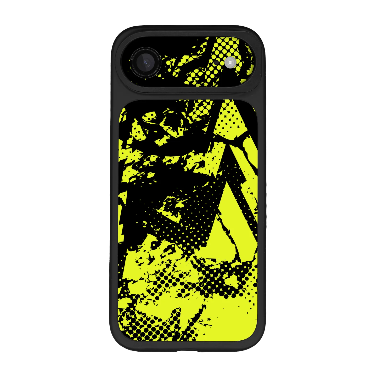 iPhone Air Qcaze Fusion - Case + Skin Kit - Image 51
