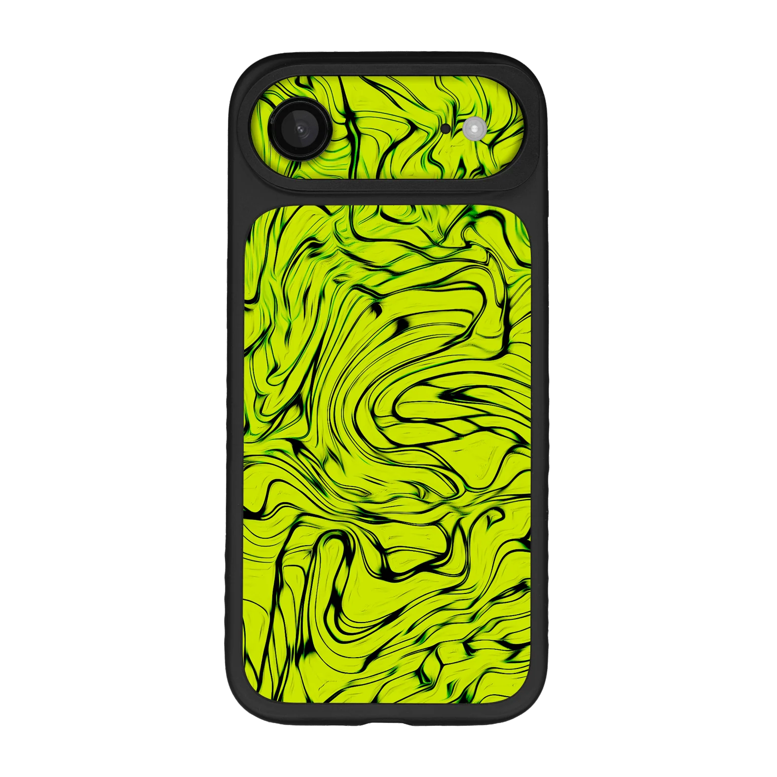 iPhone Air Qcaze Fusion - Case + Skin Kit - Image 52