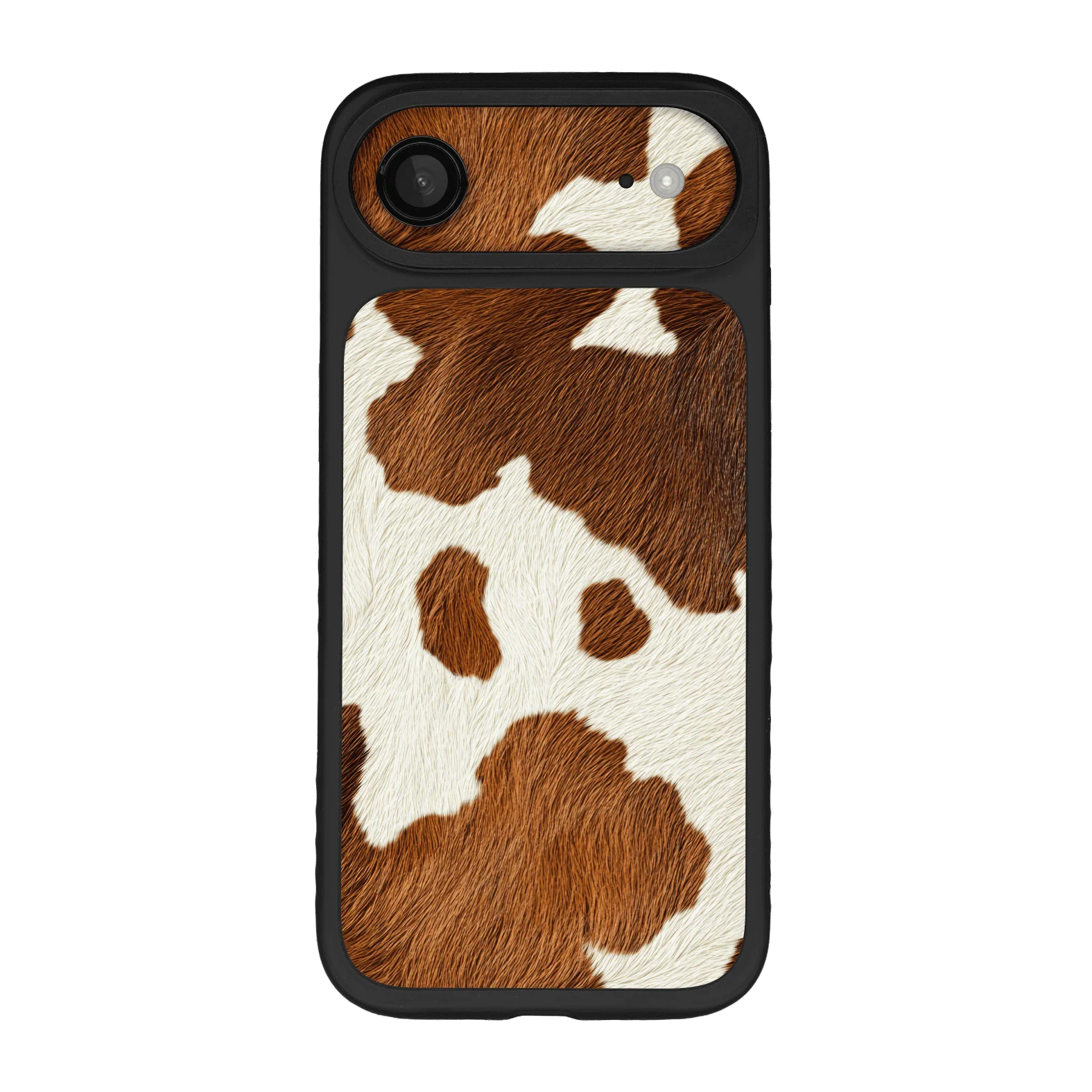 iPhone Air Qcaze Fusion - Case + Skin Kit - Image 56