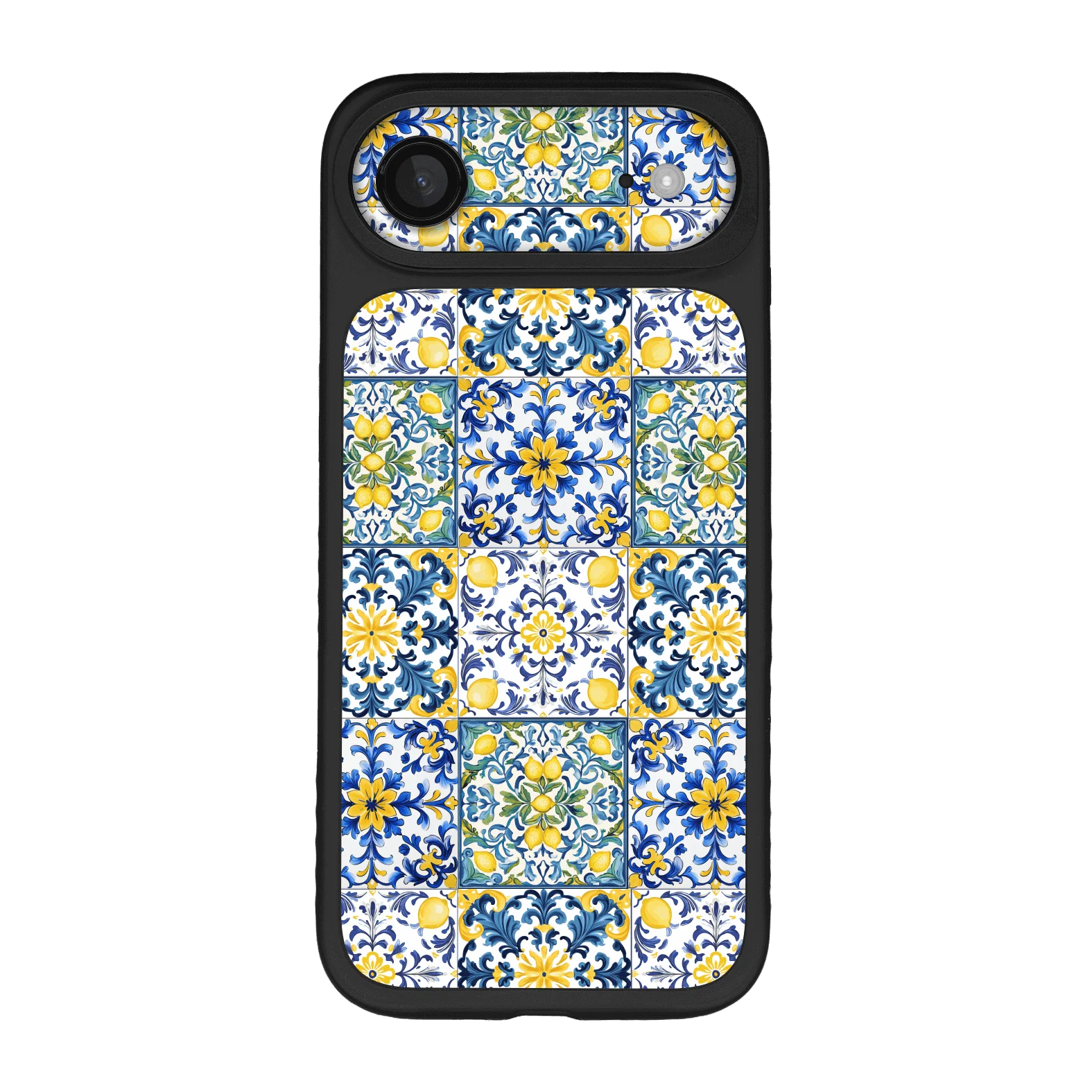 iPhone Air Qcaze Fusion - Case + Skin Kit - Image 59