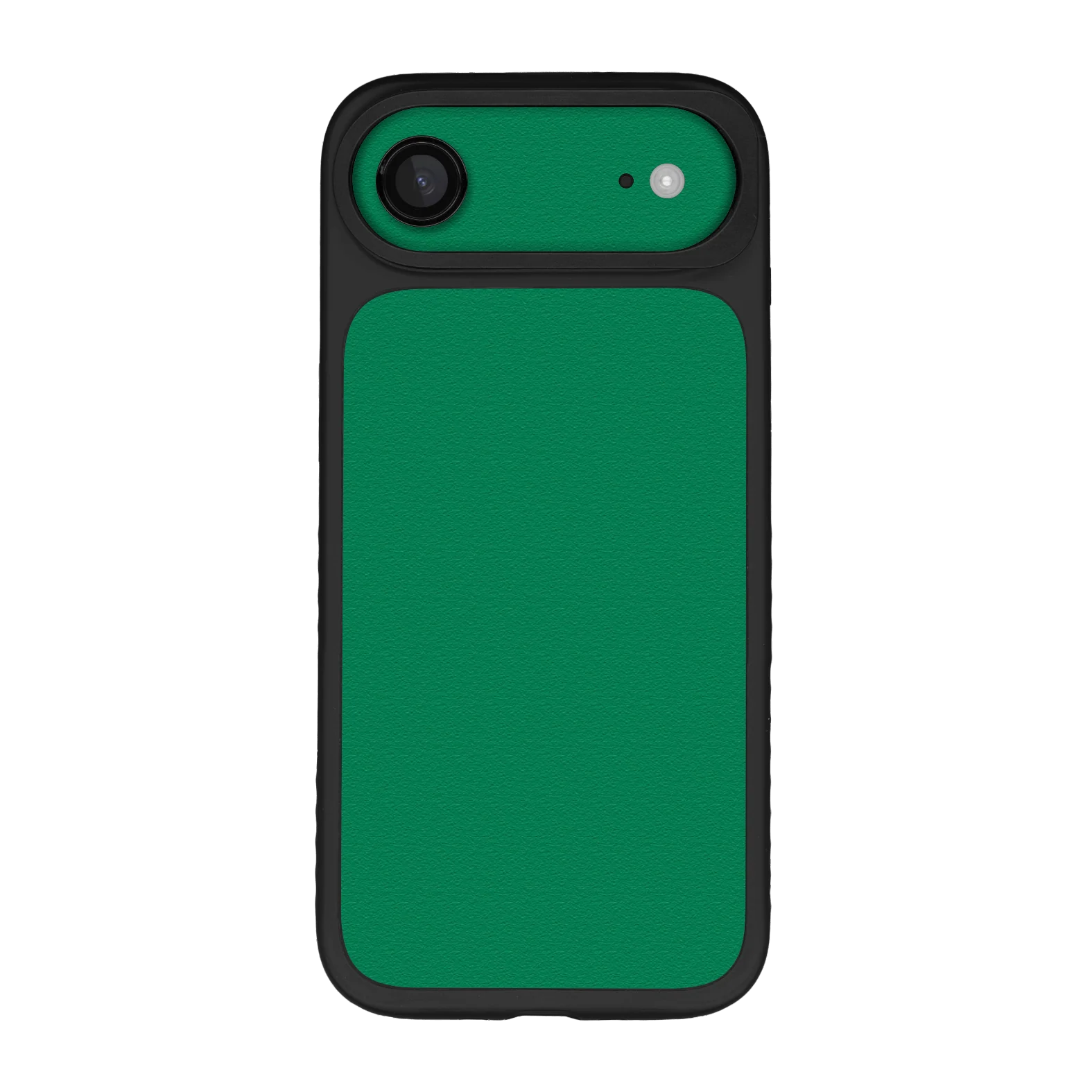 iPhone Air Qcaze Fusion - Case + Skin Kit - Image 6