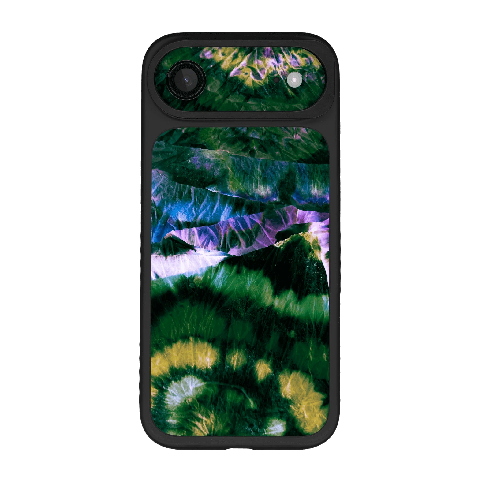 iPhone Air Qcaze Fusion - Case + Skin Kit - Image 60