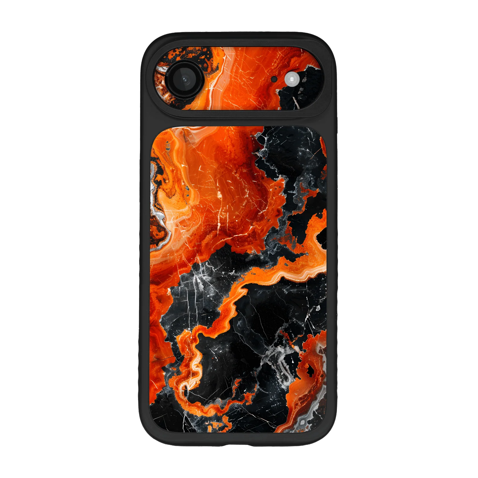 iPhone Air Qcaze Fusion - Case + Skin Kit - Image 68