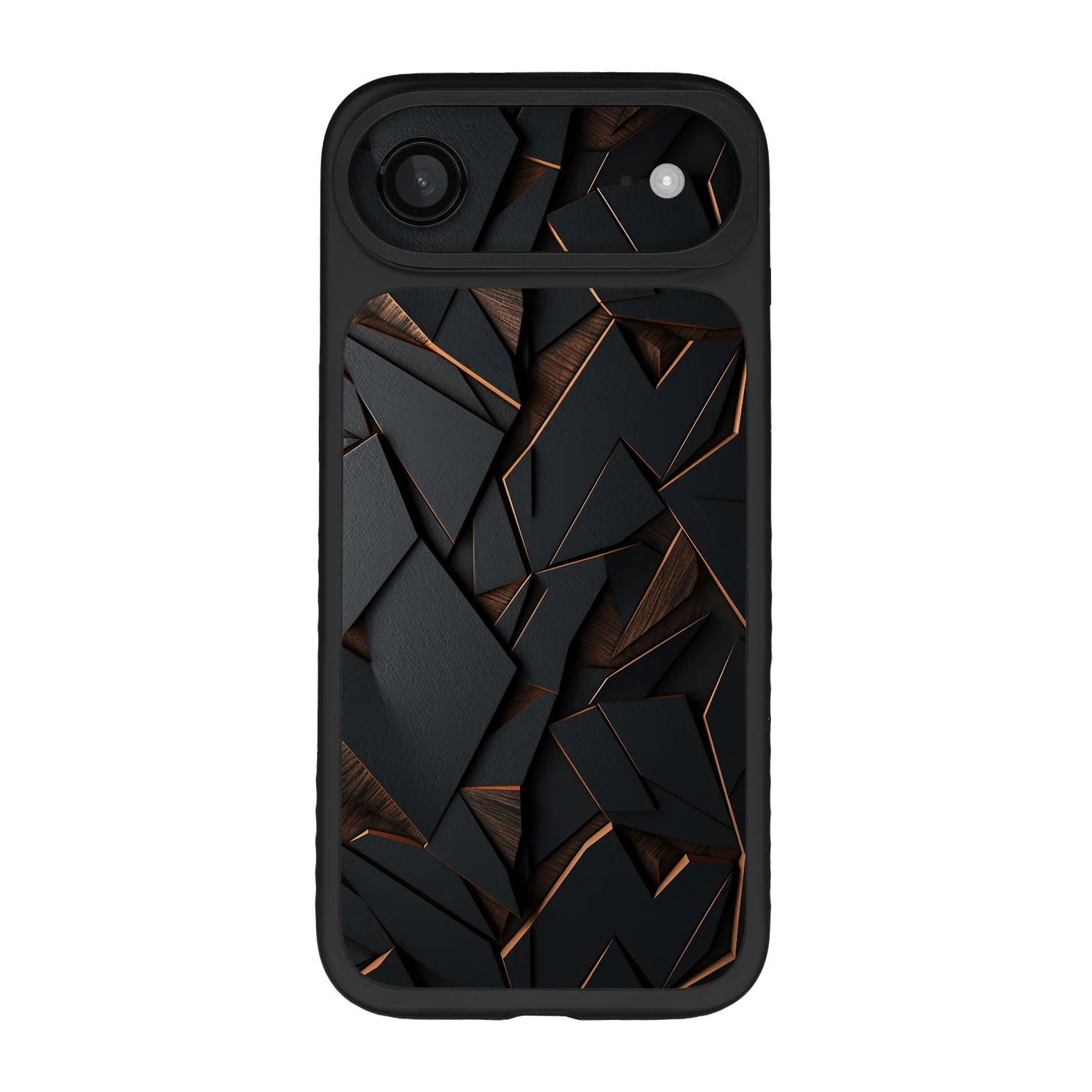 iPhone Air Qcaze Fusion - Case + Skin Kit - Image 69