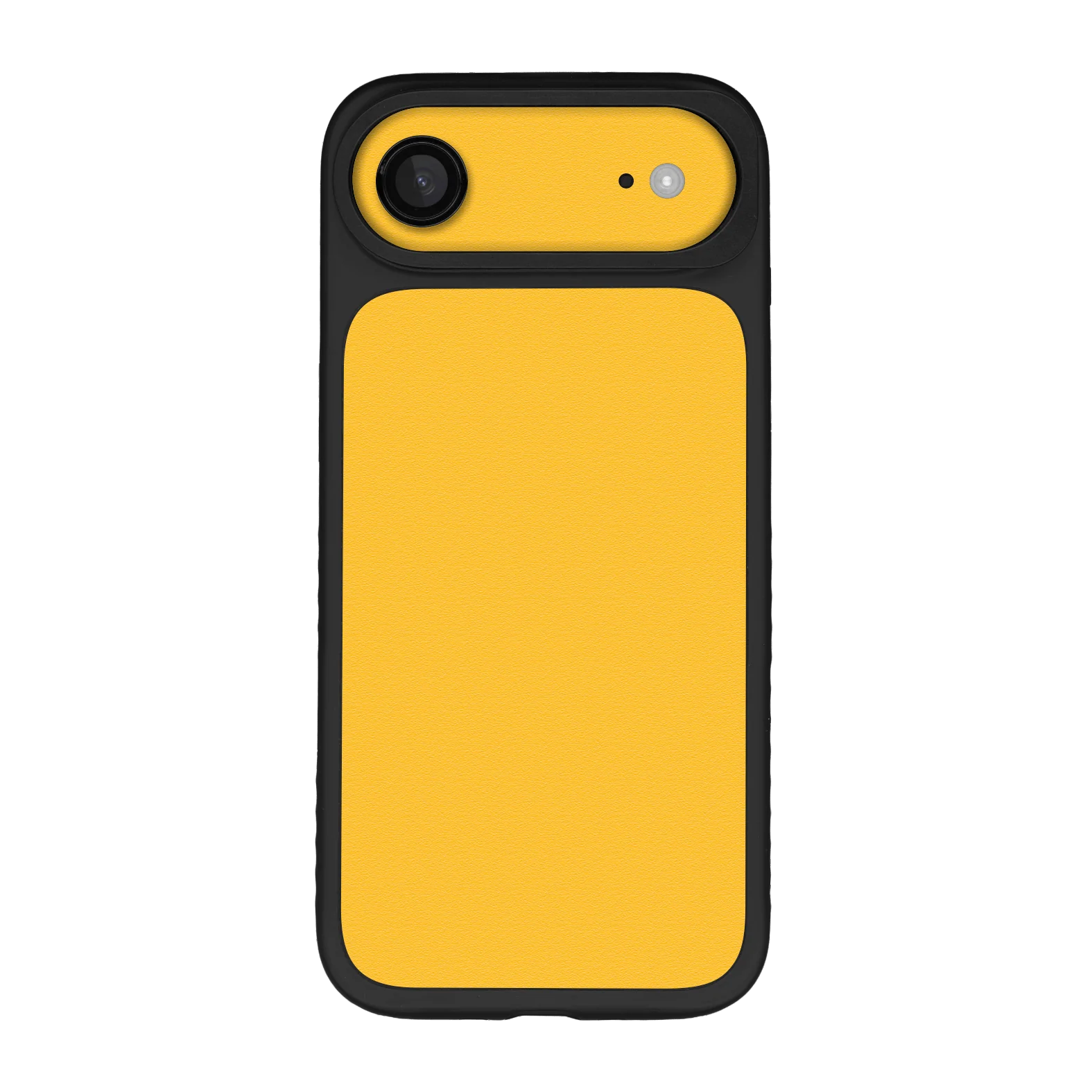 iPhone Air Qcaze Fusion - Case + Skin Kit - Image 7