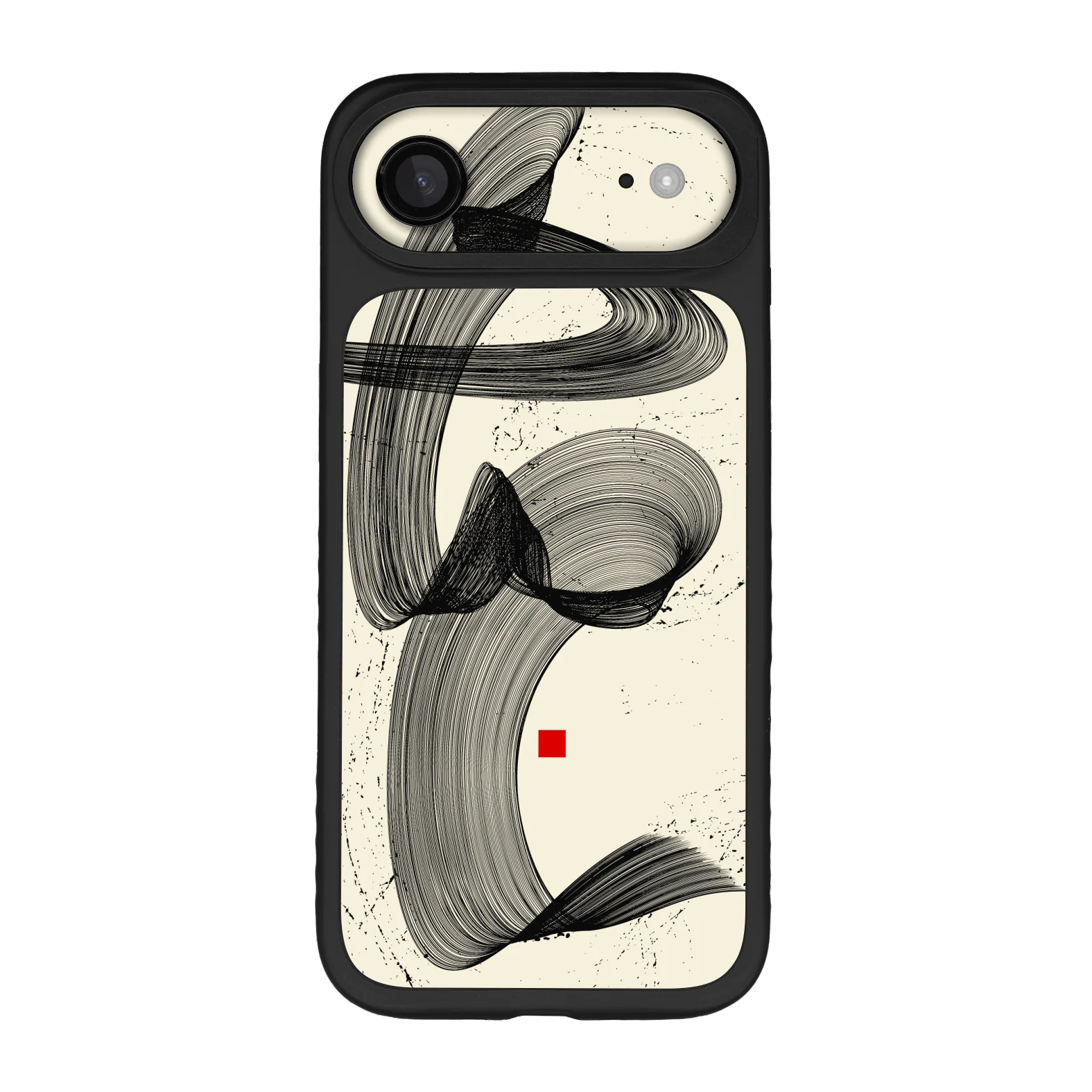 iPhone Air Qcaze Fusion - Case + Skin Kit - Image 70