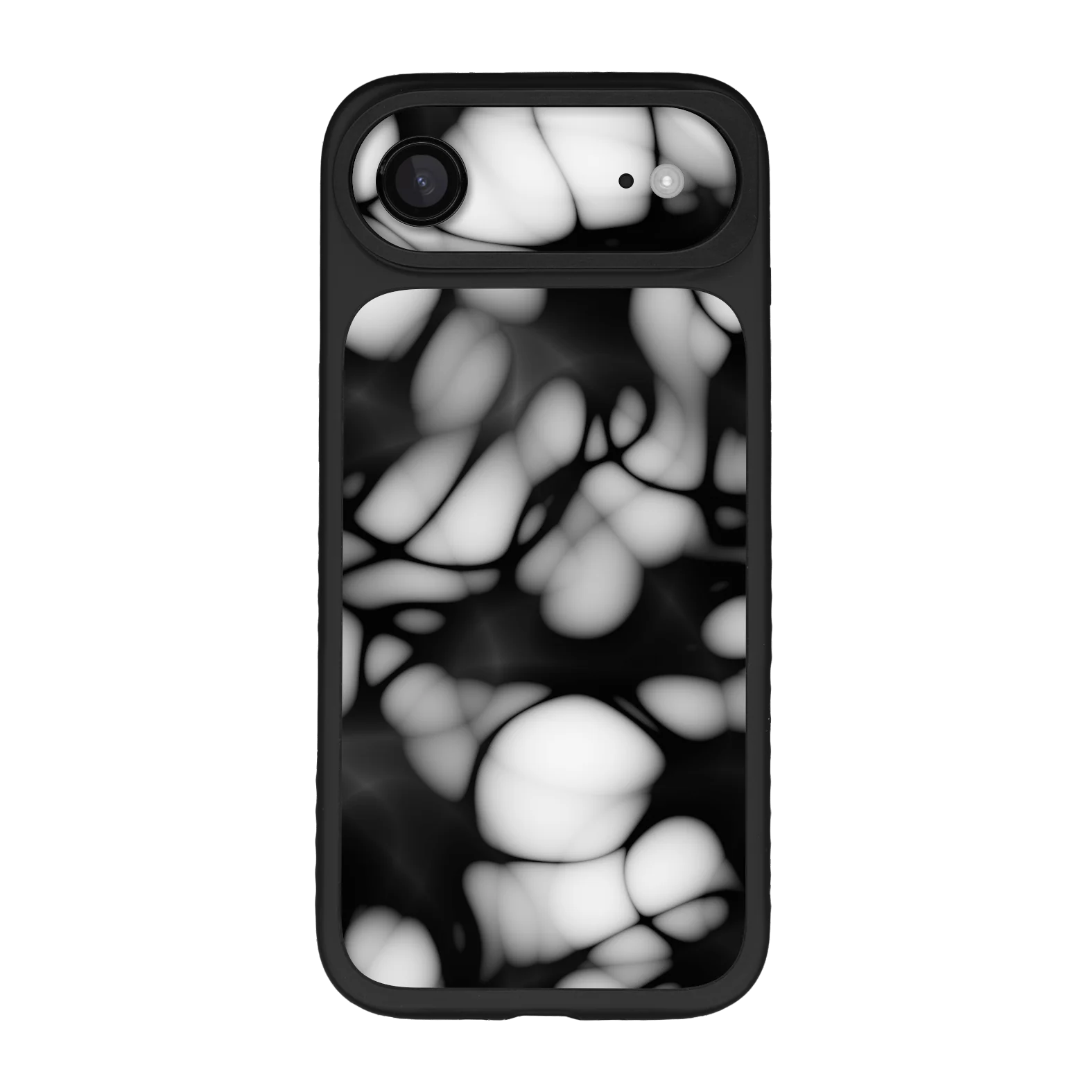 iPhone Air Qcaze Fusion - Case + Skin Kit - Image 71