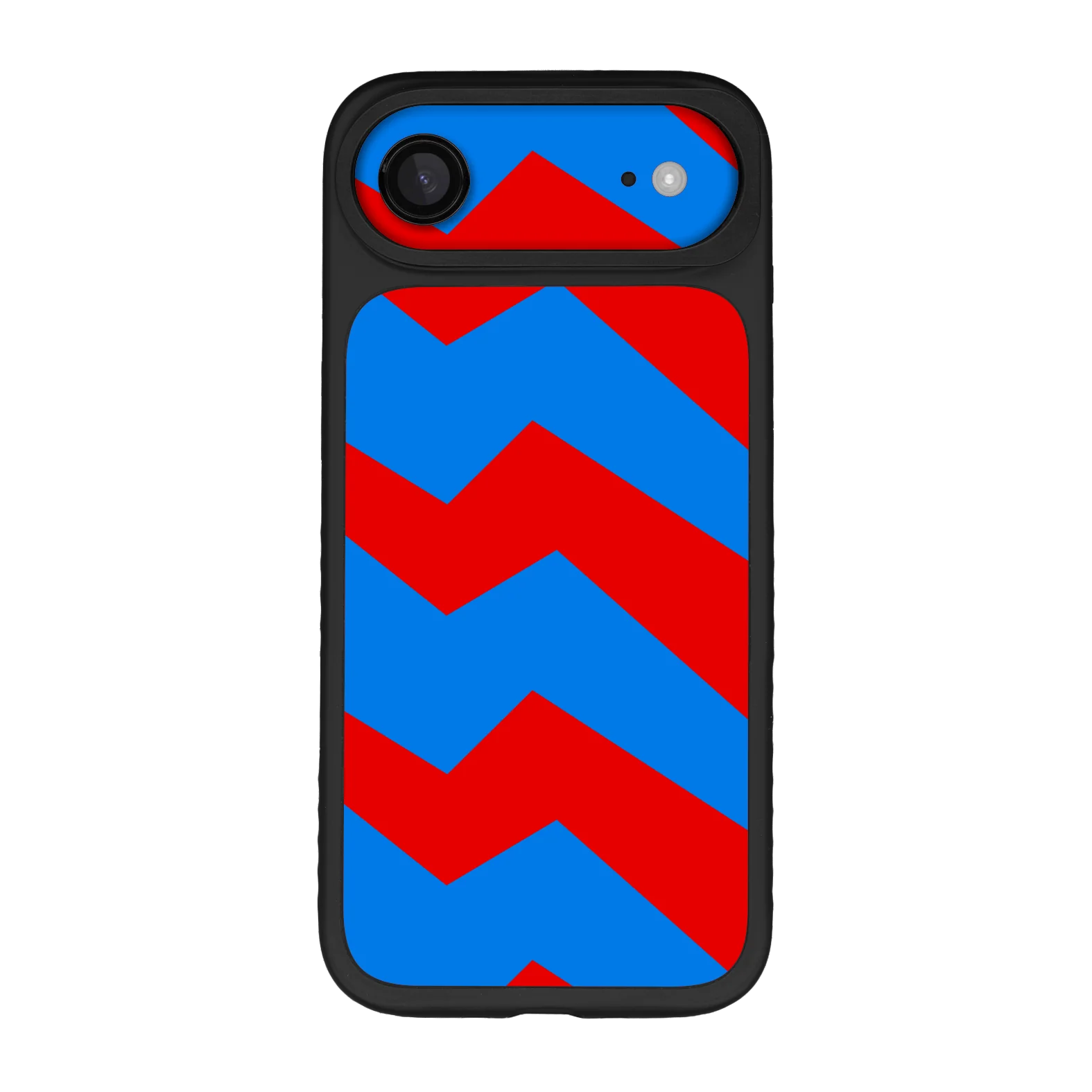 iPhone Air Qcaze Fusion - Case + Skin Kit - Image 73