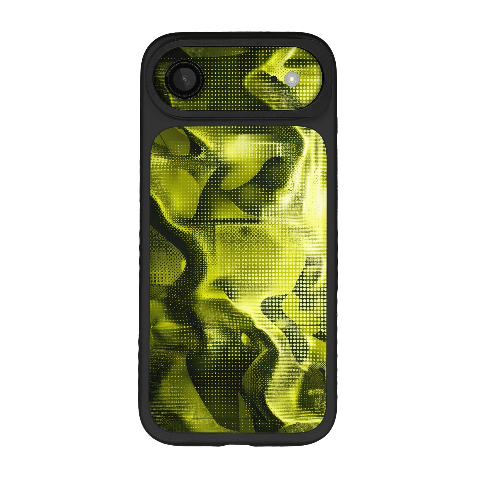 iPhone Air Qcaze Fusion - Case + Skin Kit - Image 75